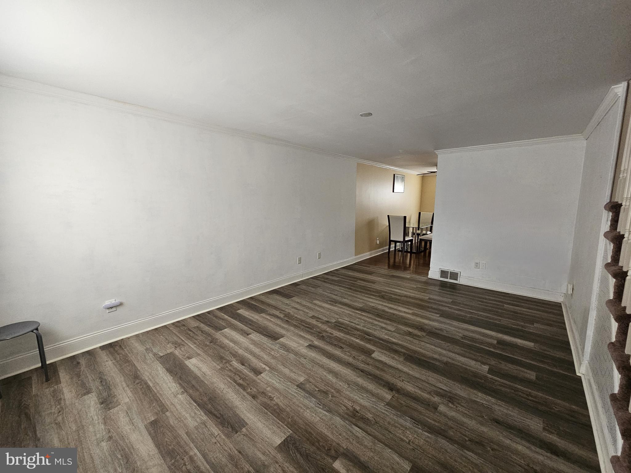 DELMAR VILLAGE - Residential