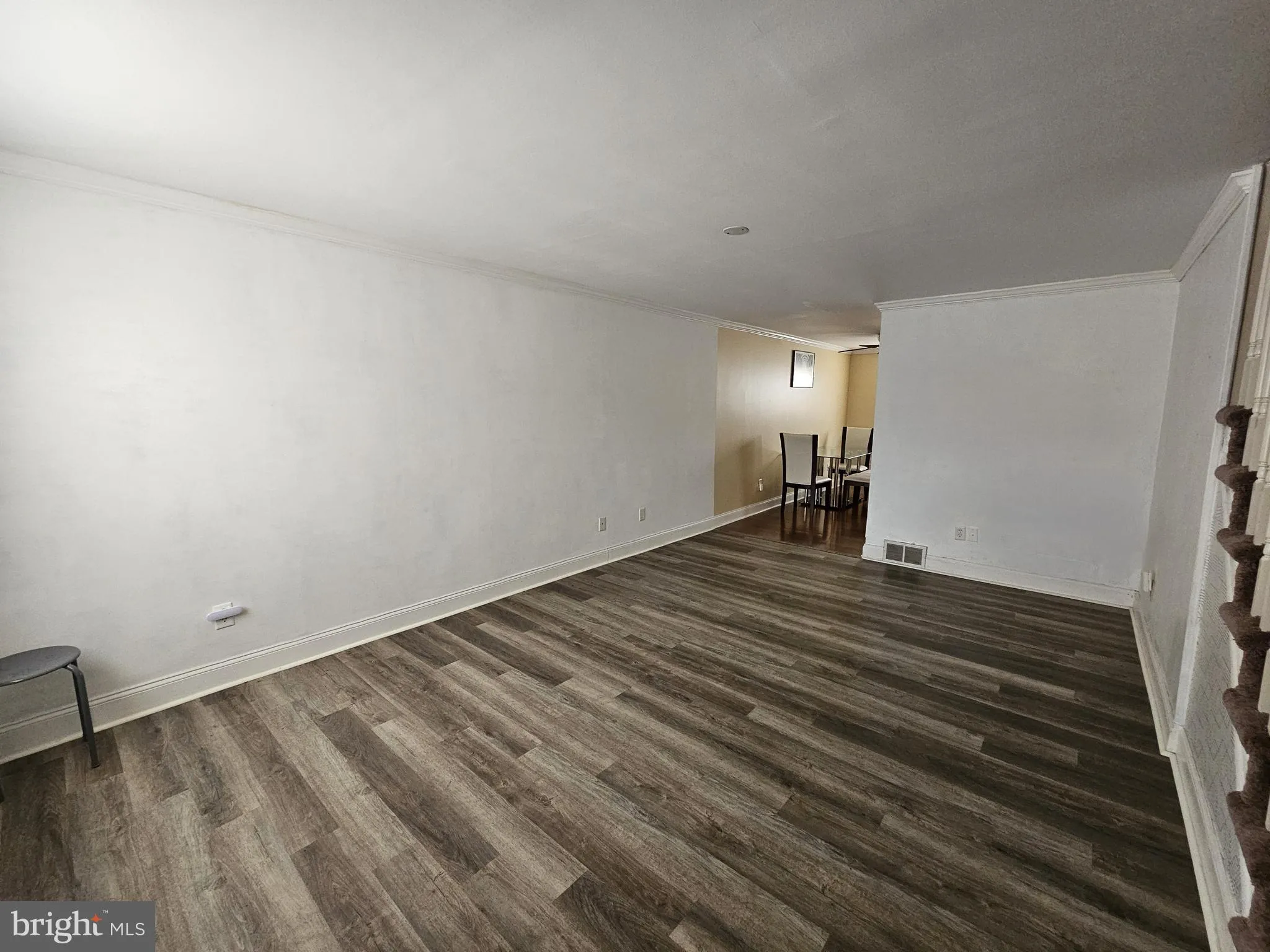 Folcroft, Pennsylvania 19032, United States, 3 Bedrooms Bedrooms, ,2 BathroomsBathrooms,Residential,Active,158444