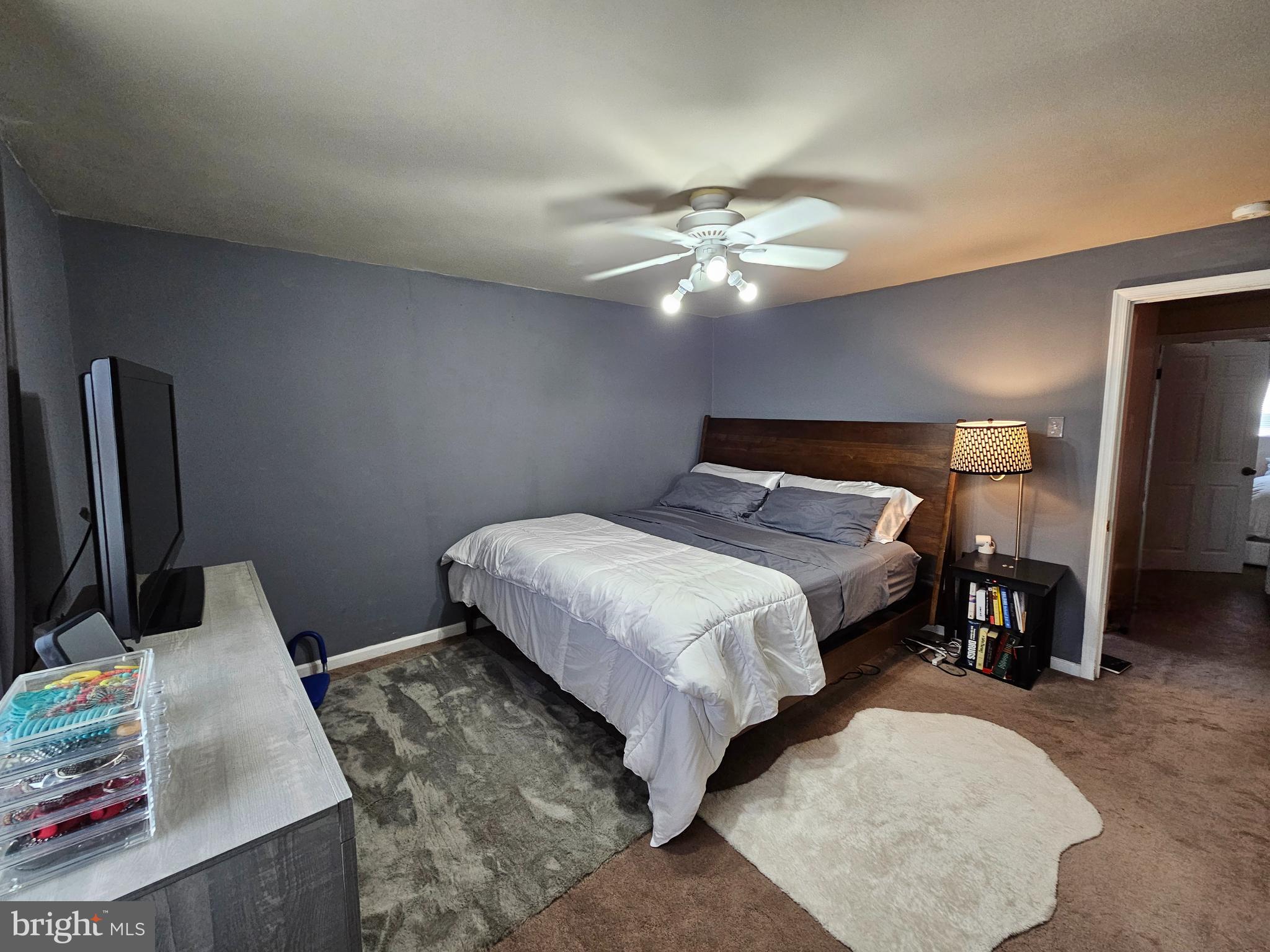 DELMAR VILLAGE - Residential