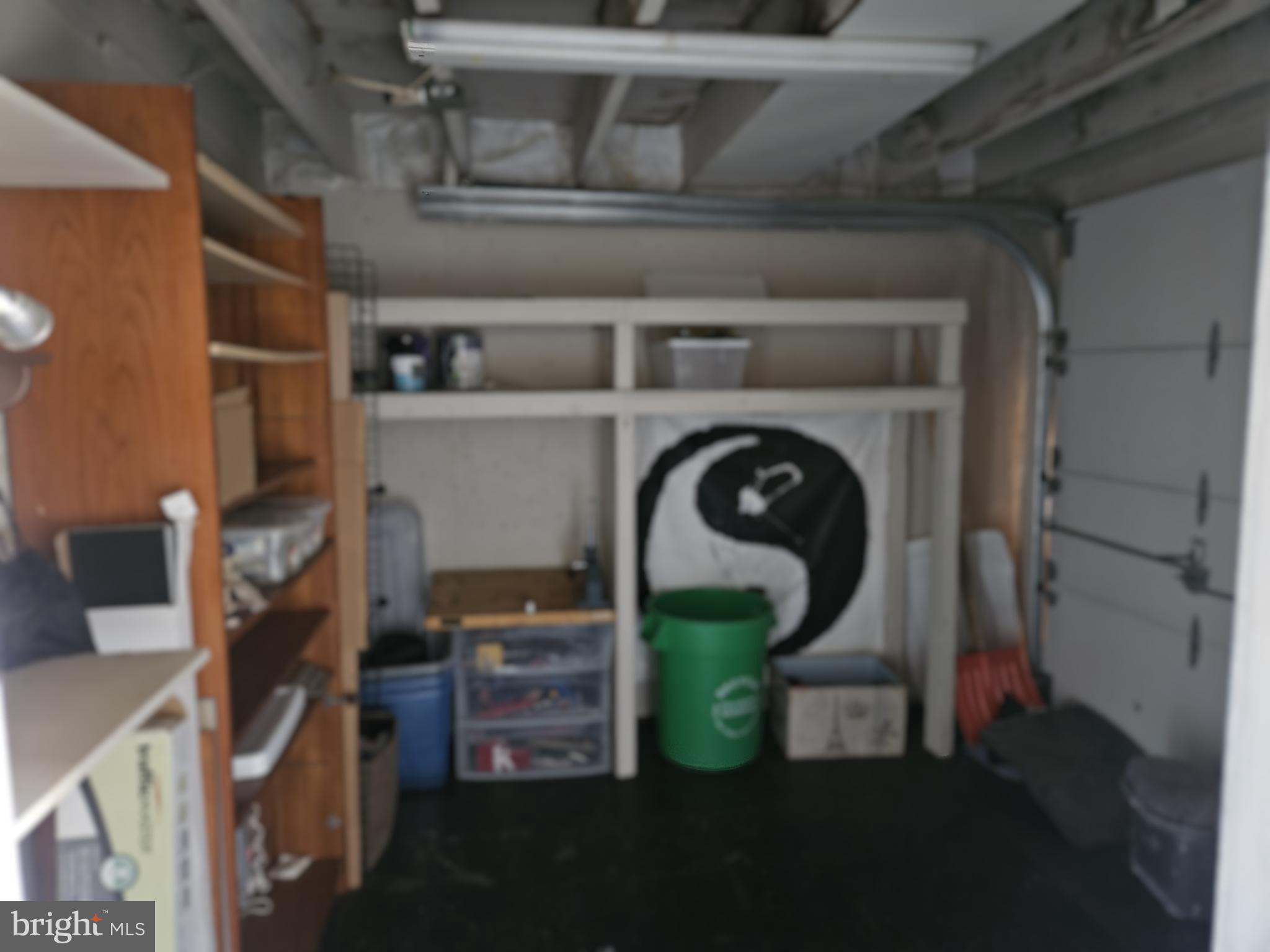 DELMAR VILLAGE - Residential