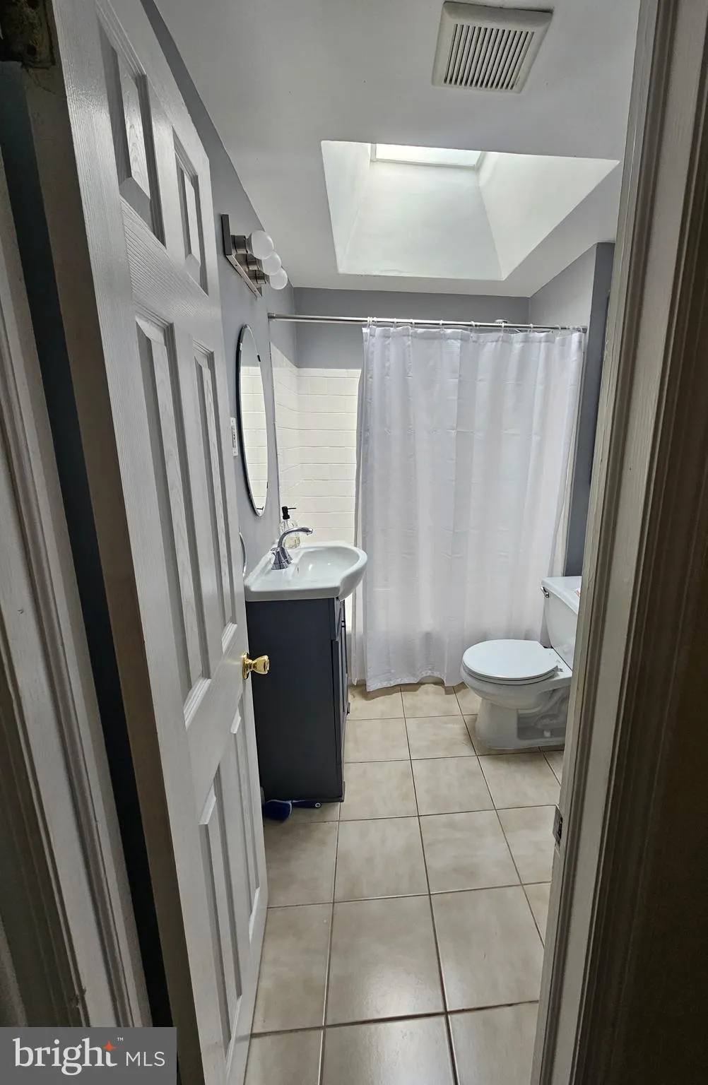 Folcroft, Pennsylvania 19032, United States, 3 Bedrooms Bedrooms, ,2 BathroomsBathrooms,Residential,Active,158444