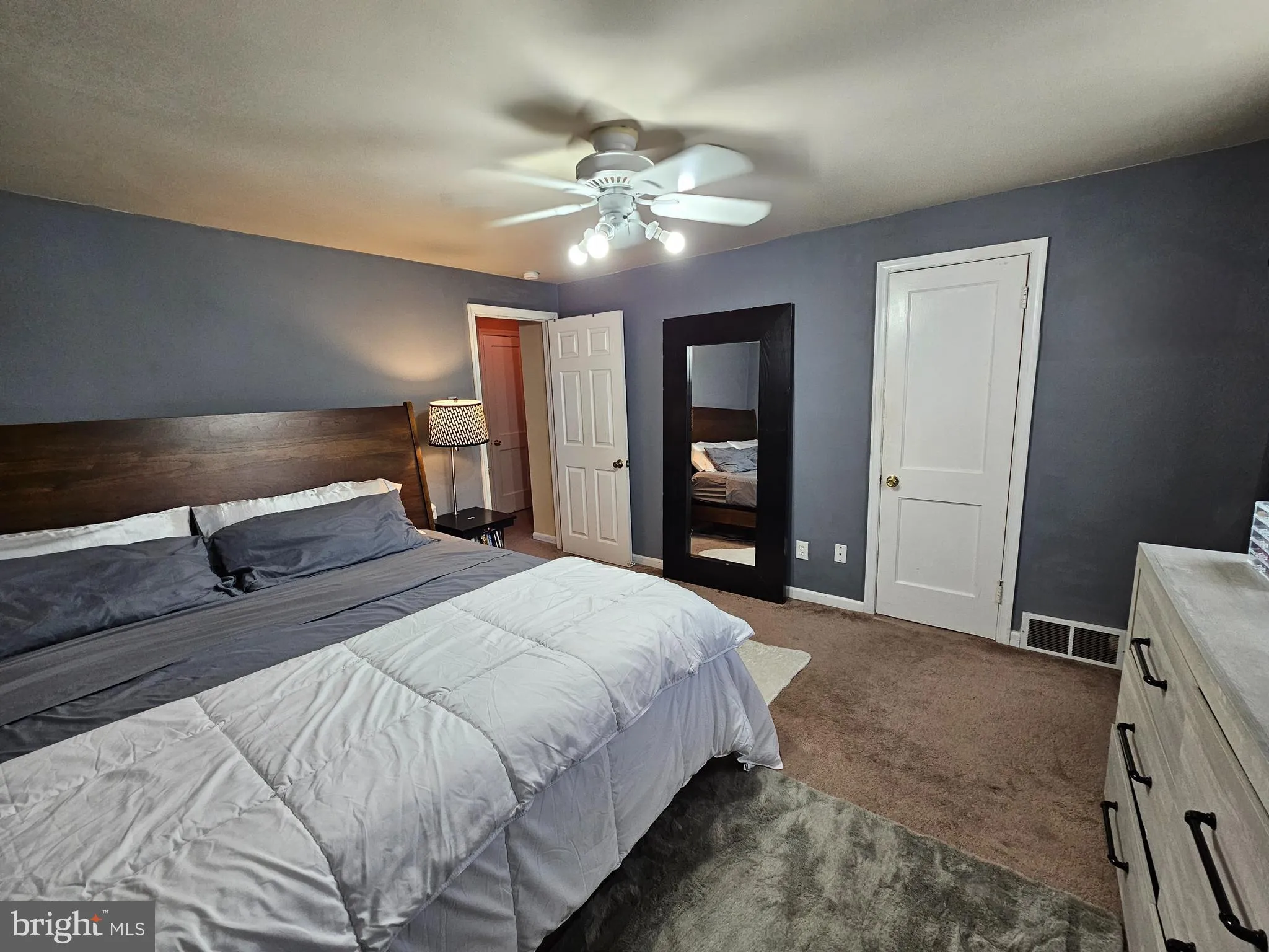 Folcroft, Pennsylvania 19032, United States, 3 Bedrooms Bedrooms, ,2 BathroomsBathrooms,Residential,Active,158444