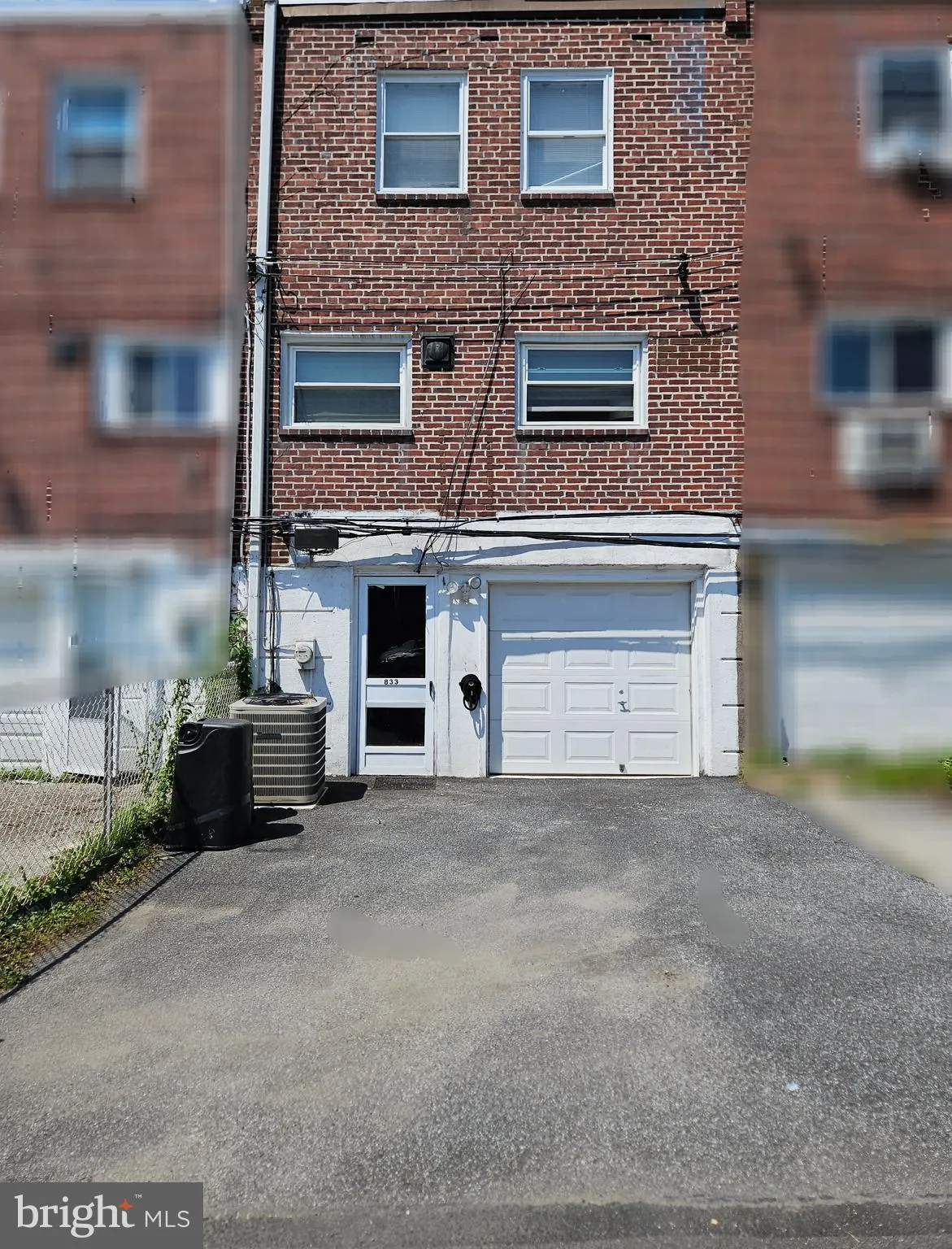 Folcroft, Pennsylvania 19032, United States, 3 Bedrooms Bedrooms, ,2 BathroomsBathrooms,Residential,Active,158444