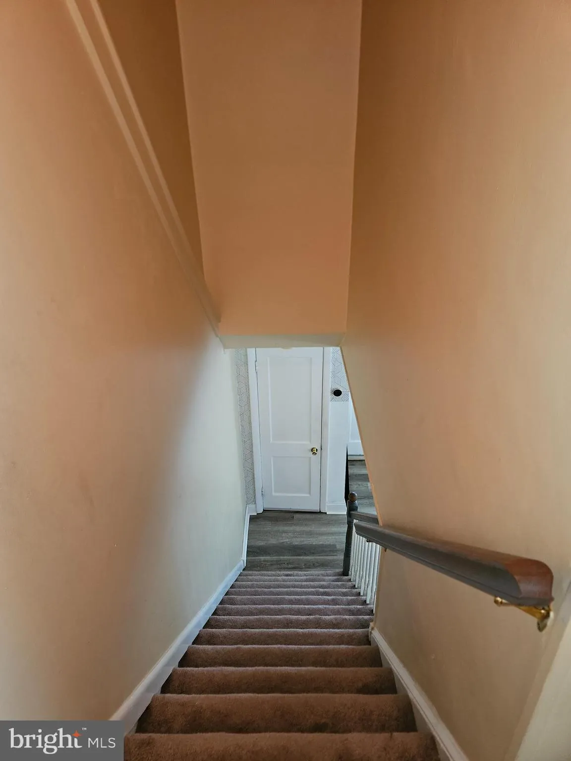 Folcroft, Pennsylvania 19032, United States, 3 Bedrooms Bedrooms, ,2 BathroomsBathrooms,Residential,Active,158444