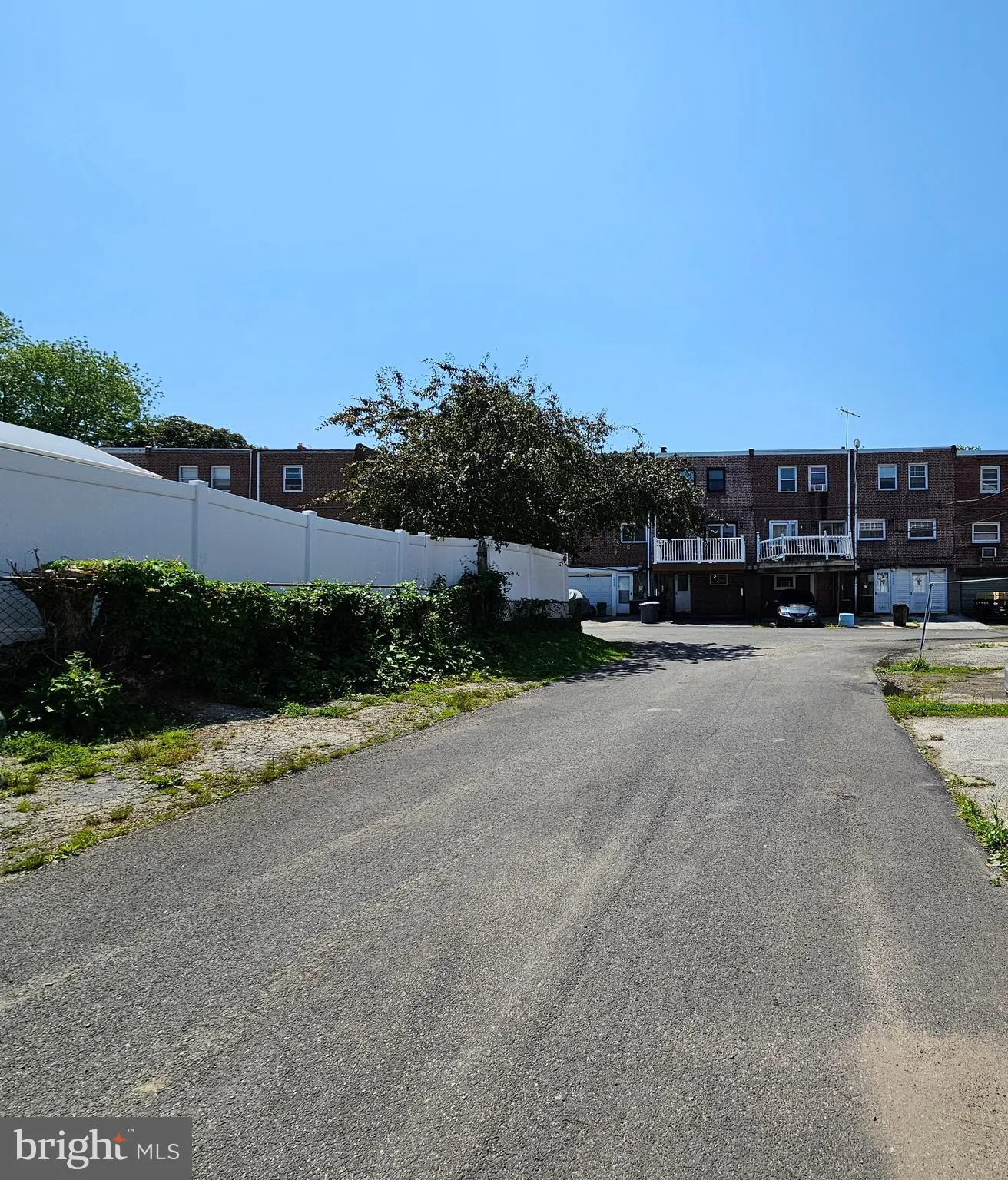 Folcroft, Pennsylvania 19032, United States, 3 Bedrooms Bedrooms, ,2 BathroomsBathrooms,Residential,Active,158444