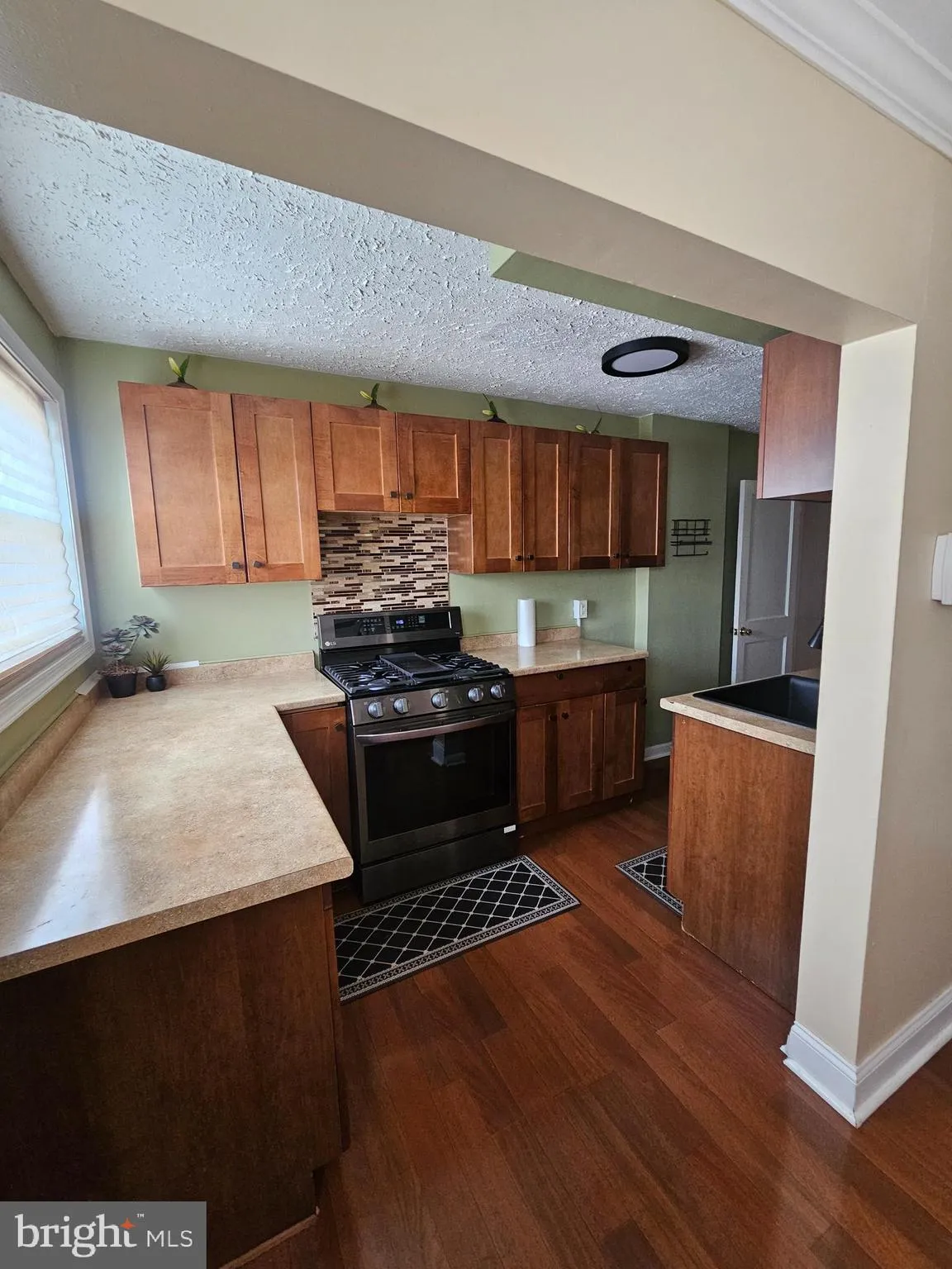 Folcroft, Pennsylvania 19032, United States, 3 Bedrooms Bedrooms, ,2 BathroomsBathrooms,Residential,Active,158444