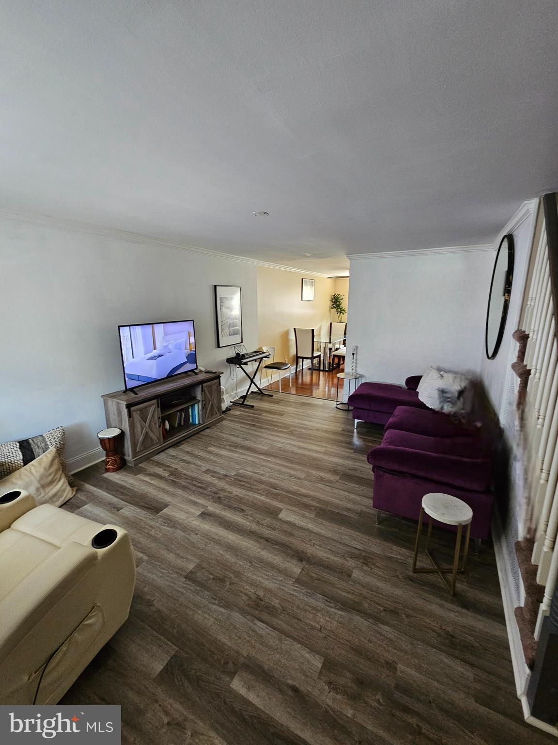 DELMAR VILLAGE - Residential