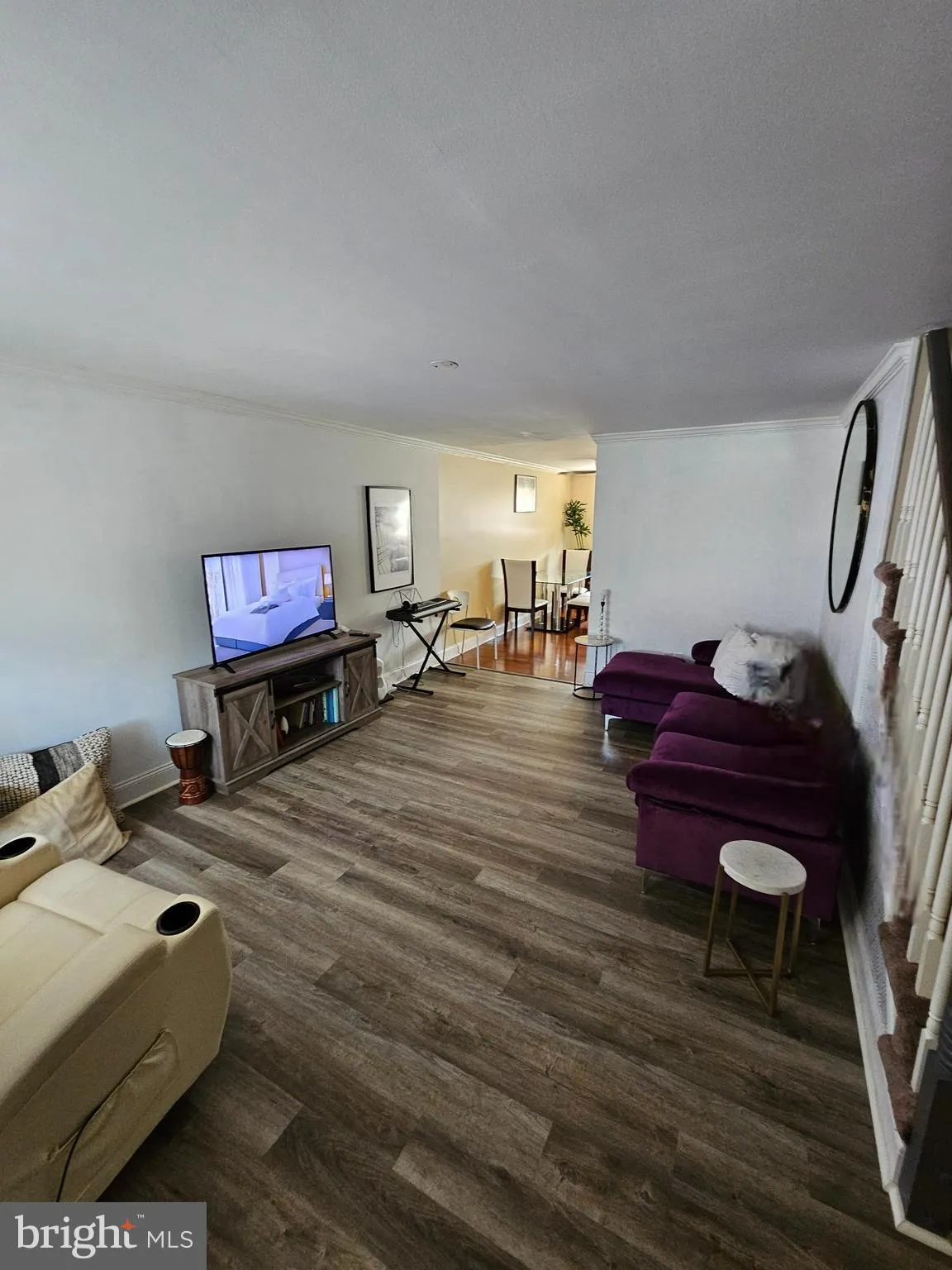 Folcroft, Pennsylvania 19032, United States, 3 Bedrooms Bedrooms, ,2 BathroomsBathrooms,Residential,Active,158444