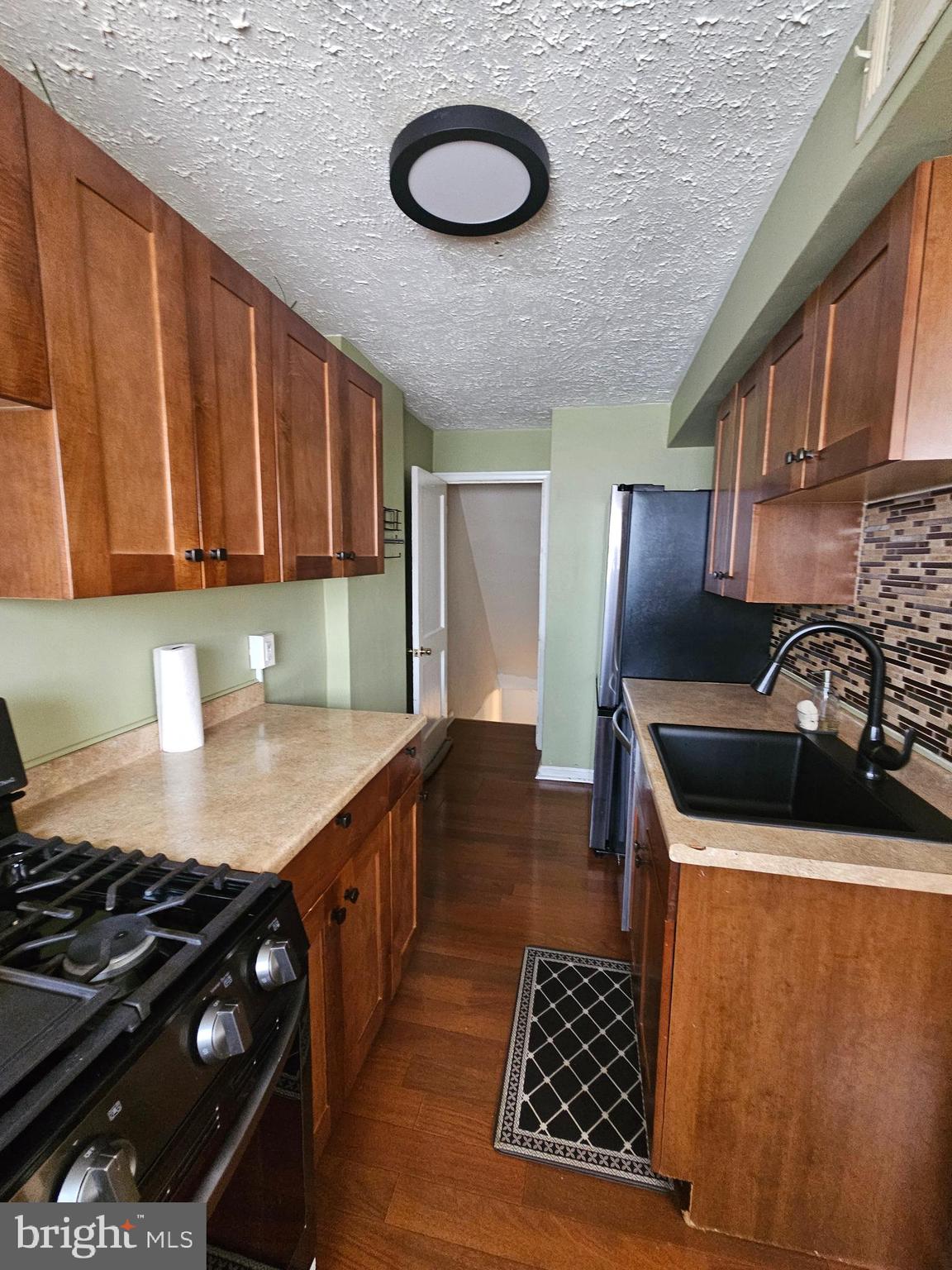 DELMAR VILLAGE - Residential