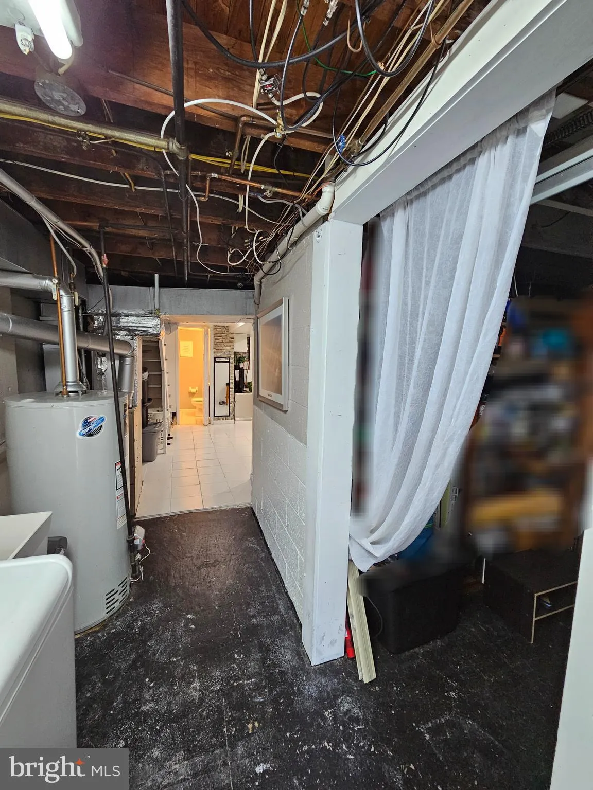 Folcroft, Pennsylvania 19032, United States, 3 Bedrooms Bedrooms, ,2 BathroomsBathrooms,Residential,Active,158444