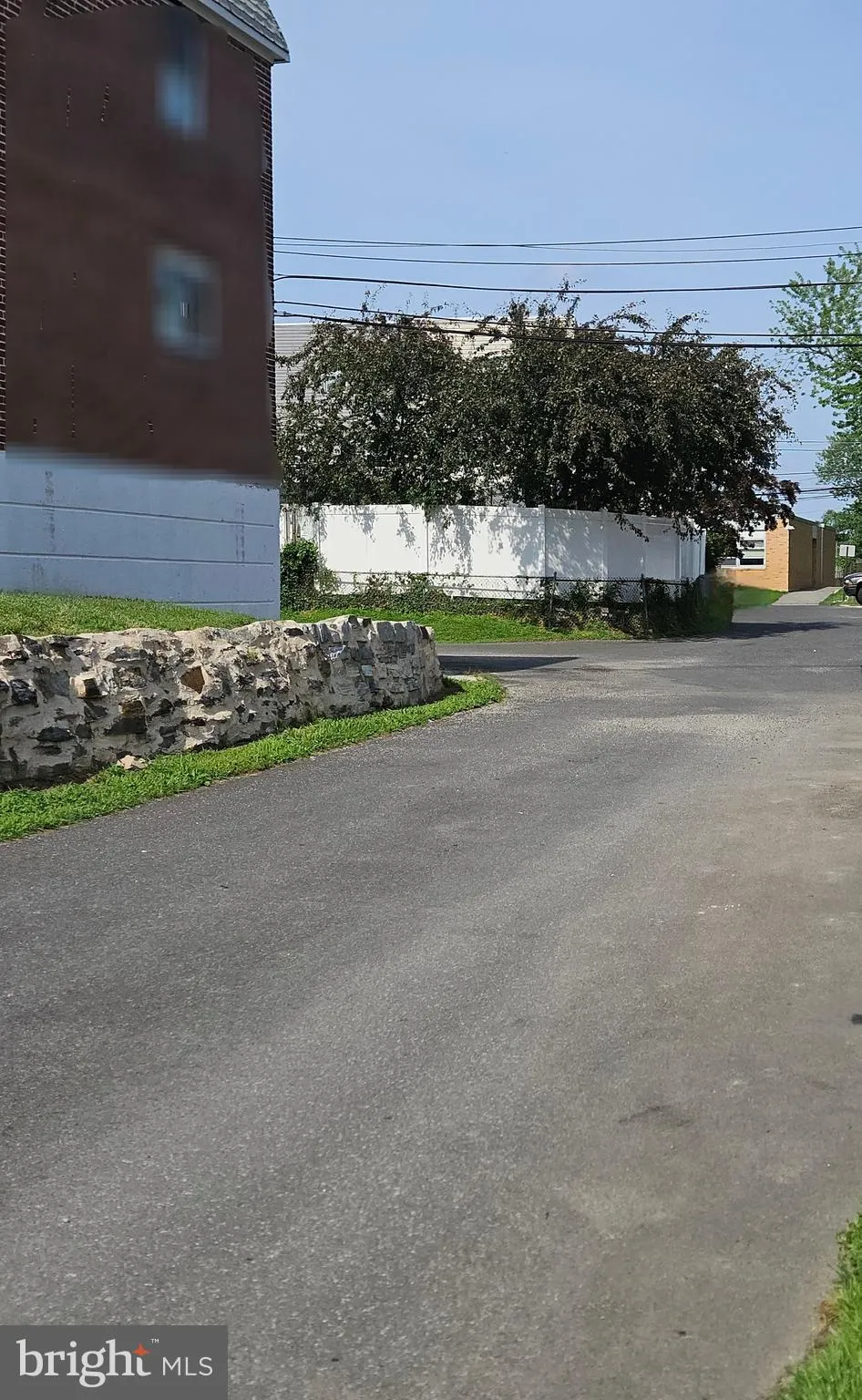 Folcroft, Pennsylvania 19032, United States, 3 Bedrooms Bedrooms, ,2 BathroomsBathrooms,Residential,Active,158444