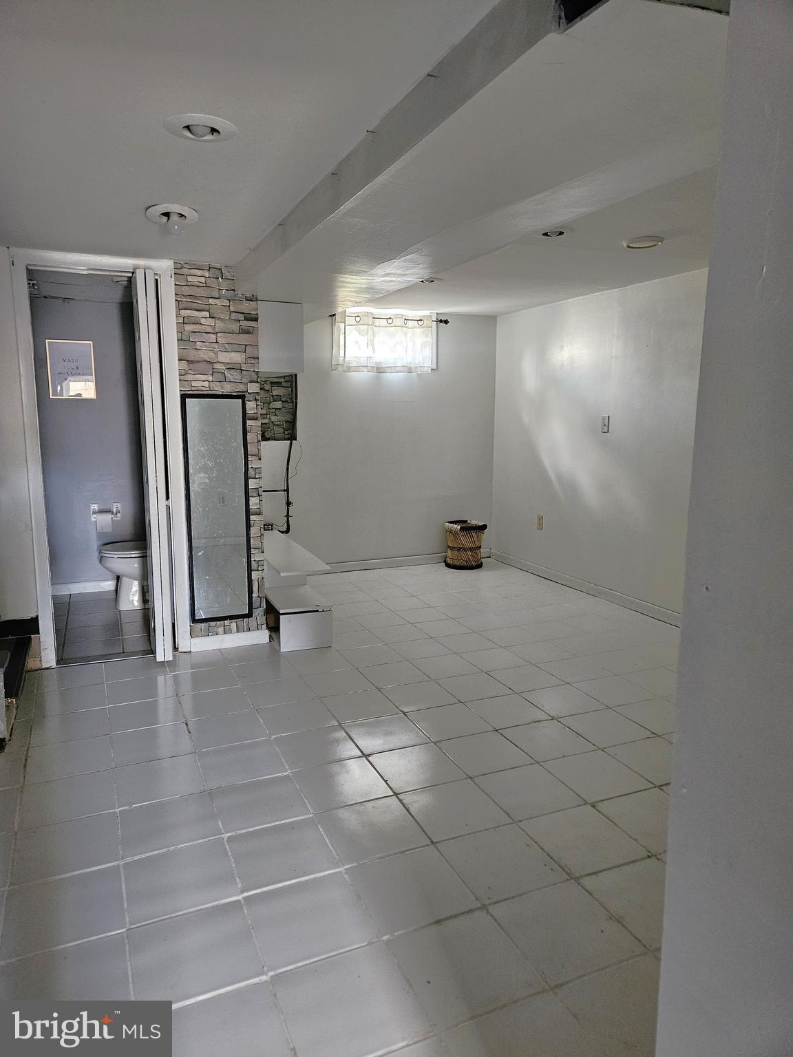 DELMAR VILLAGE - Residential