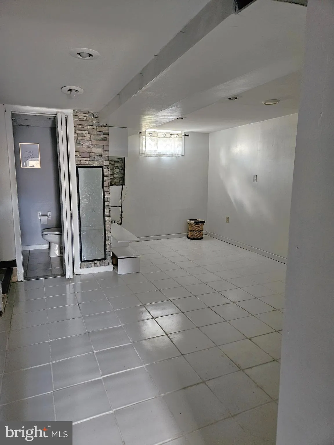 Folcroft, Pennsylvania 19032, United States, 3 Bedrooms Bedrooms, ,2 BathroomsBathrooms,Residential,Active,158444