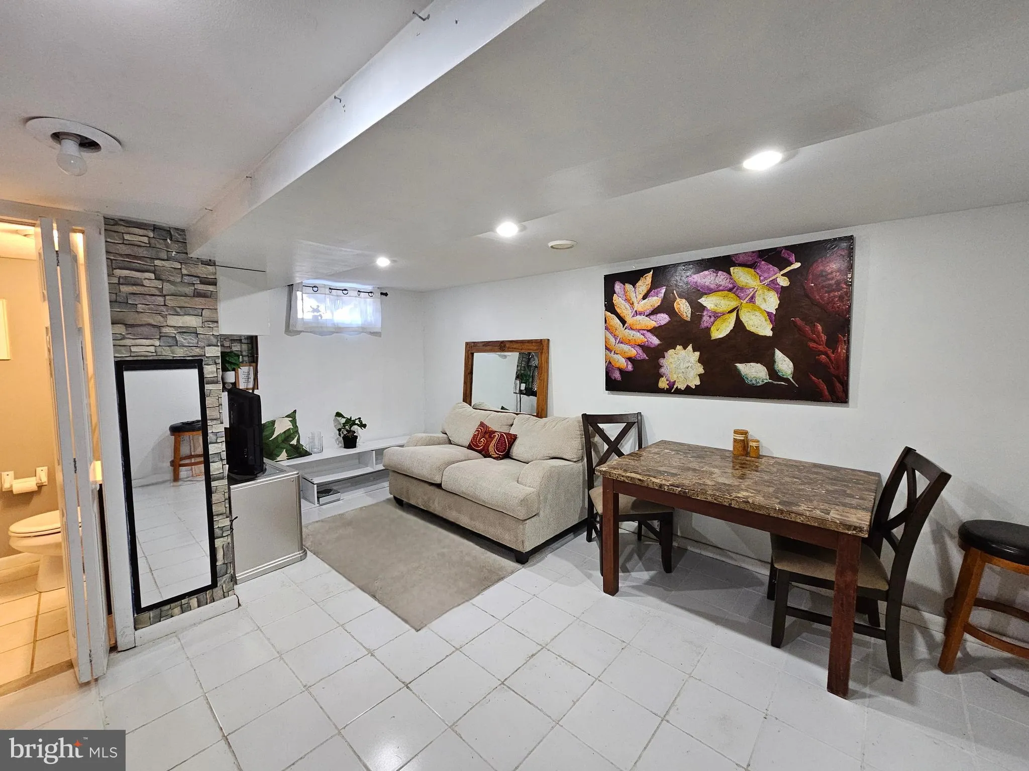 Folcroft, Pennsylvania 19032, United States, 3 Bedrooms Bedrooms, ,2 BathroomsBathrooms,Residential,Active,158444