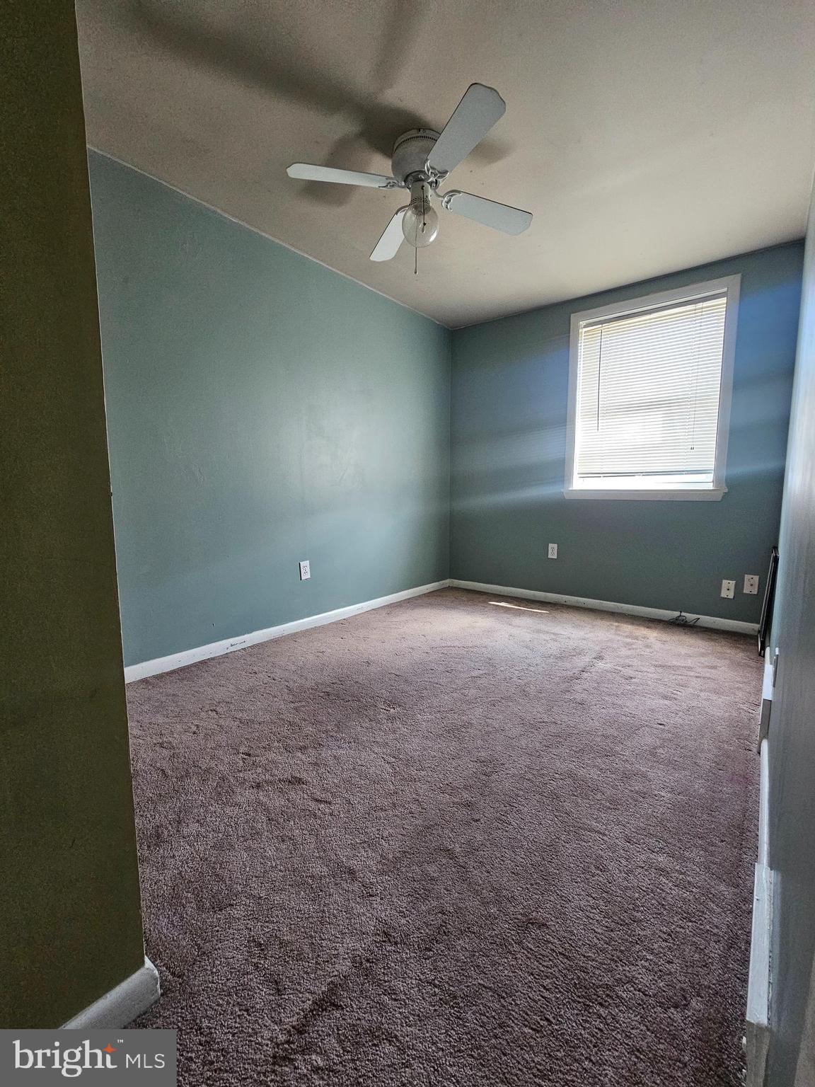 DELMAR VILLAGE - Residential