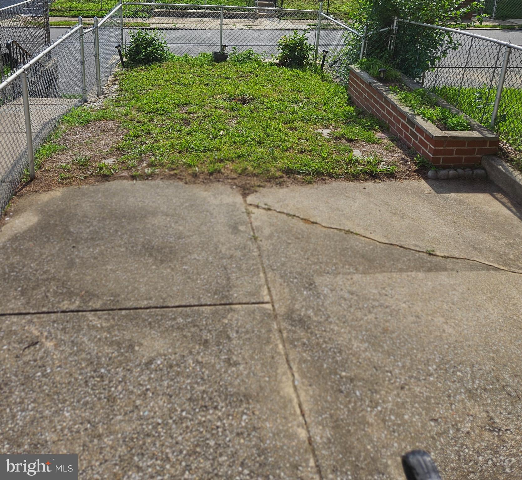 DELMAR VILLAGE - Residential