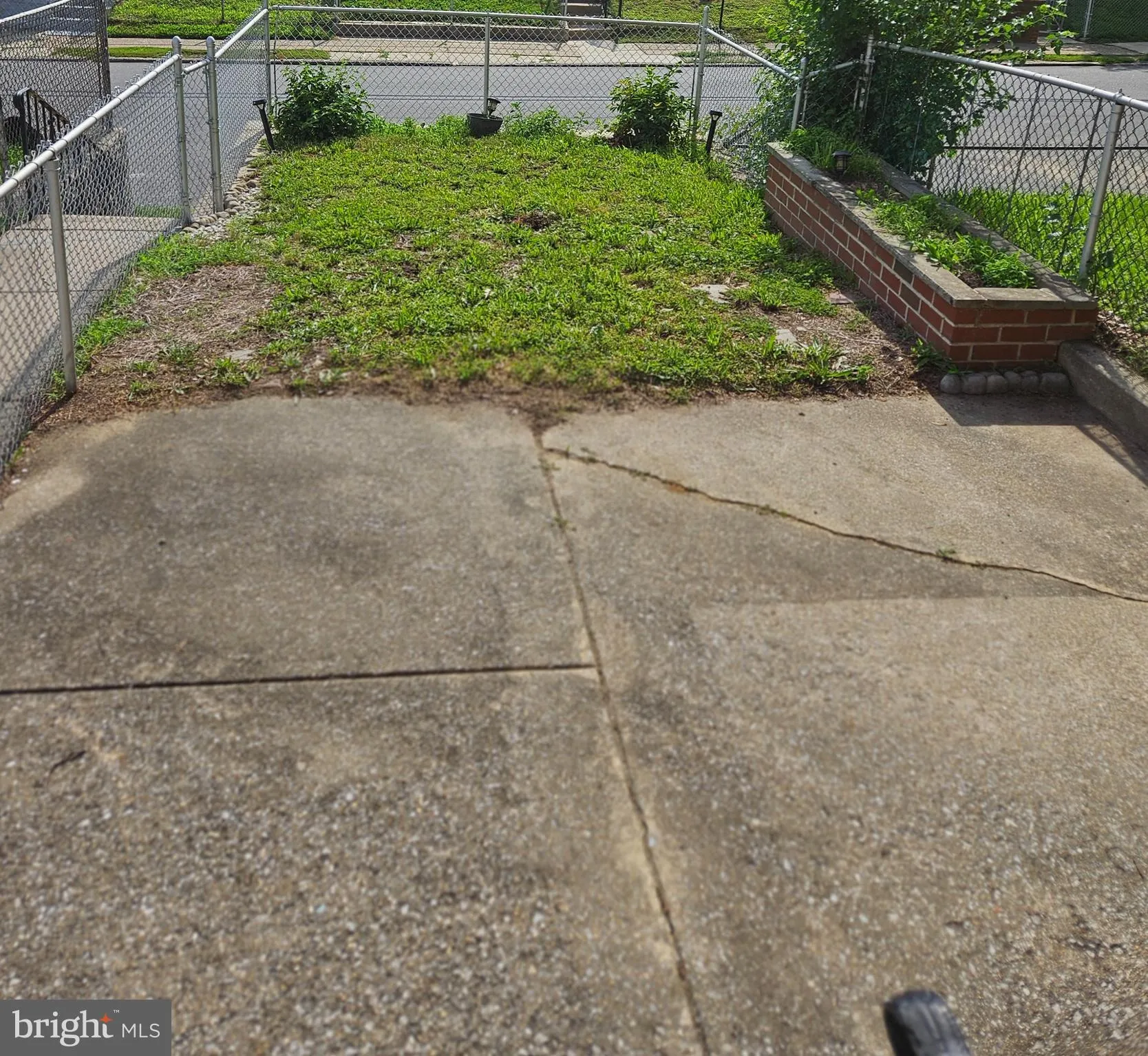 Folcroft, Pennsylvania 19032, United States, 3 Bedrooms Bedrooms, ,2 BathroomsBathrooms,Residential,Active,158444