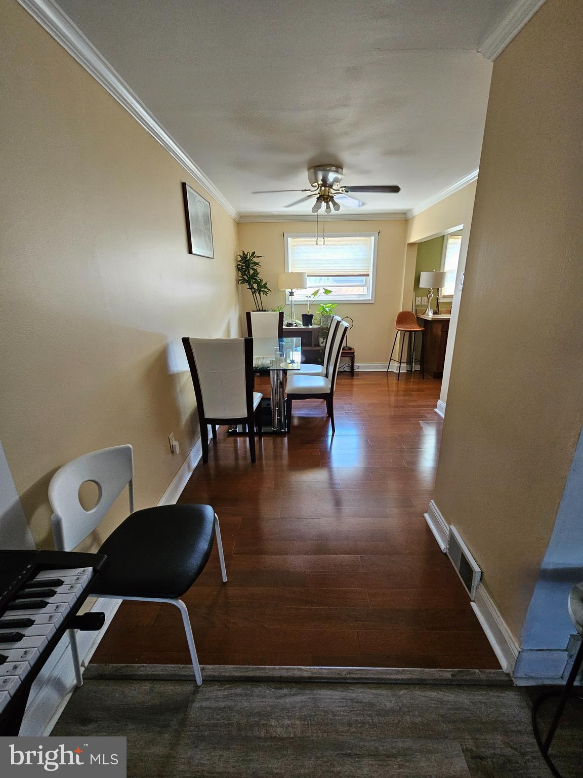 DELMAR VILLAGE - Residential