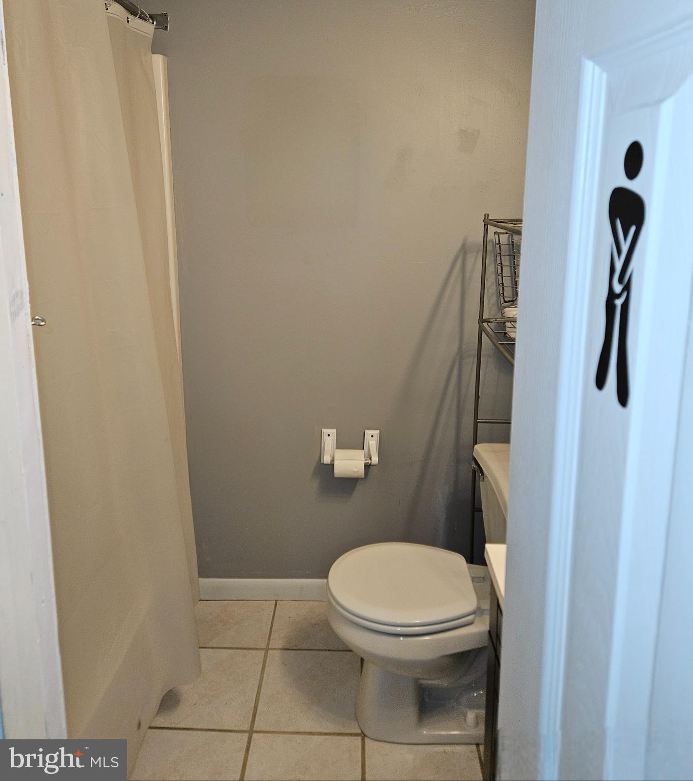 DELMAR VILLAGE - Residential