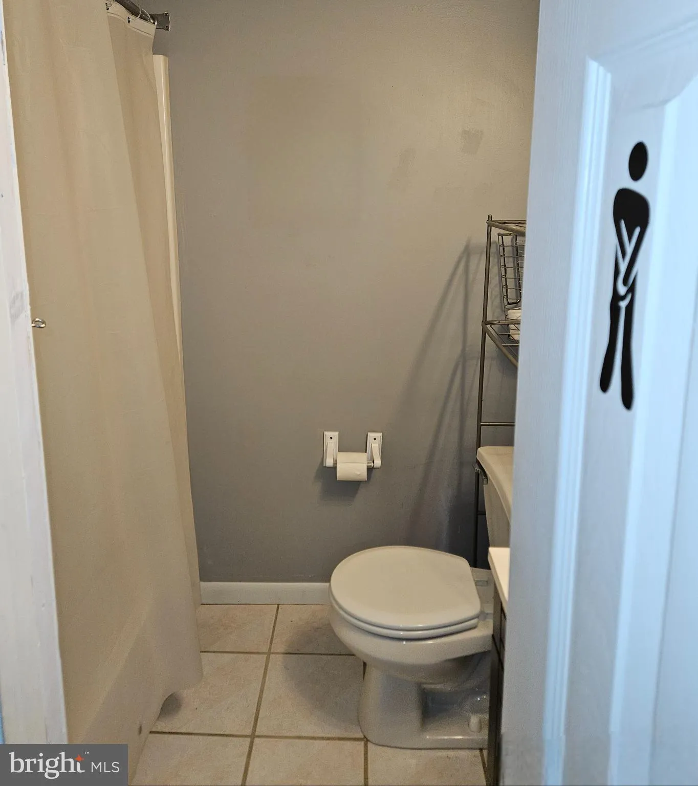 Folcroft, Pennsylvania 19032, United States, 3 Bedrooms Bedrooms, ,2 BathroomsBathrooms,Residential,Active,158444