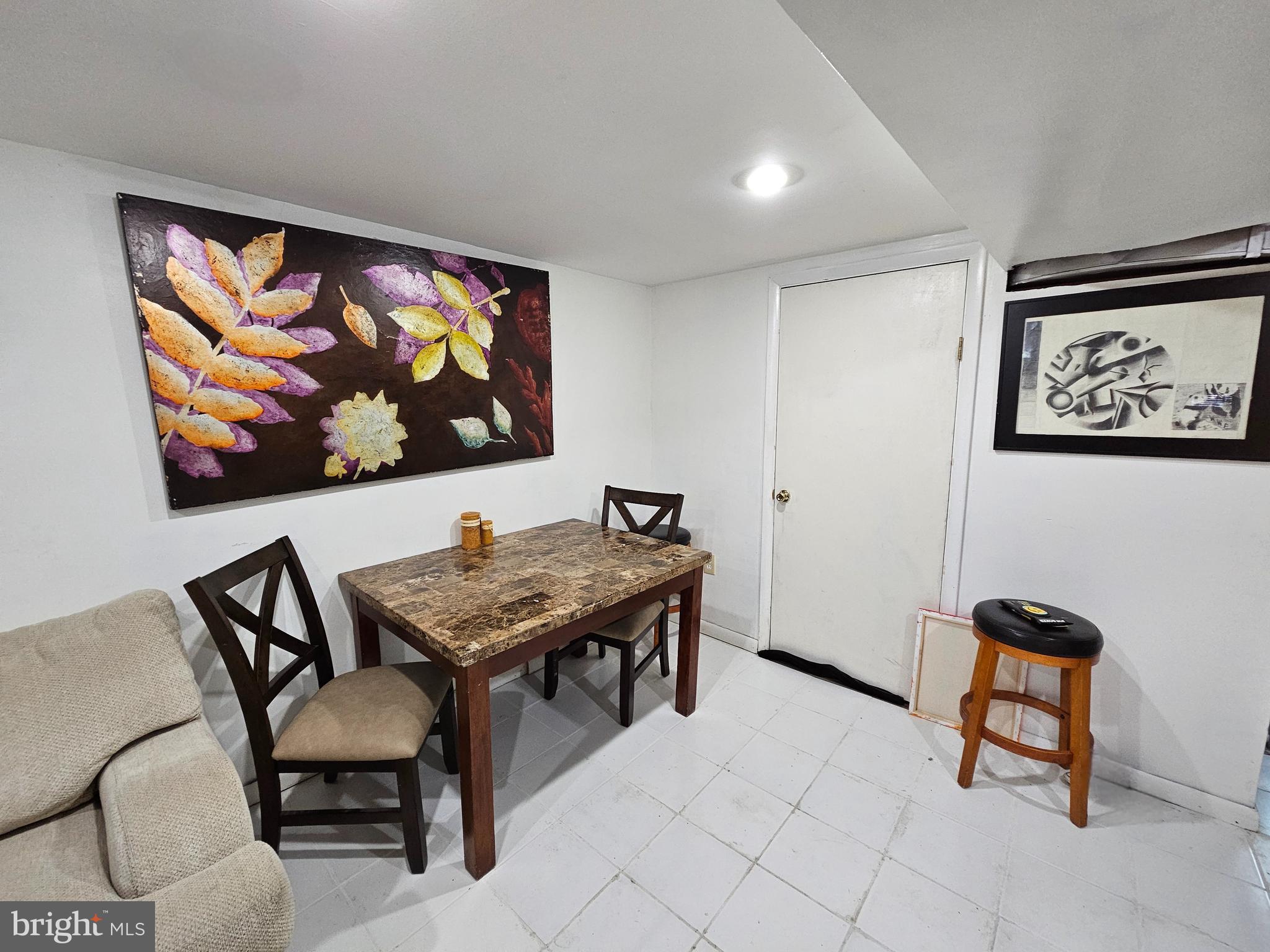 DELMAR VILLAGE - Residential