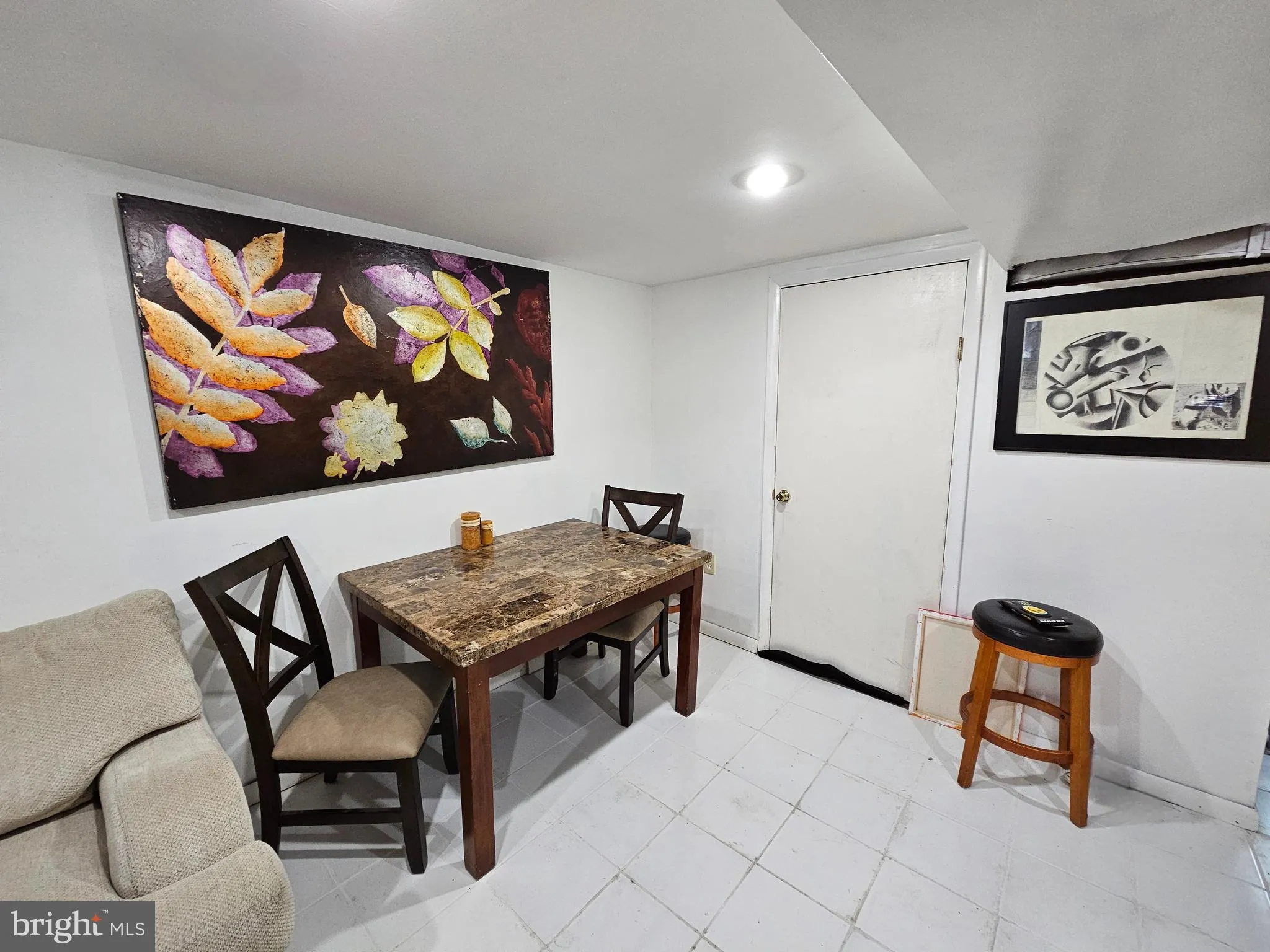 Folcroft, Pennsylvania 19032, United States, 3 Bedrooms Bedrooms, ,2 BathroomsBathrooms,Residential,Active,158444