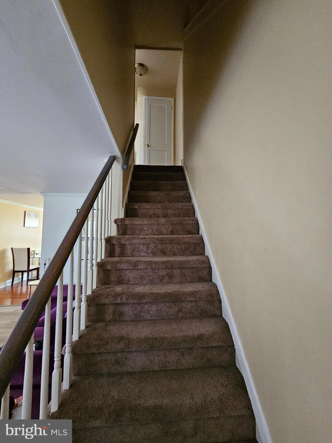 Folcroft, Pennsylvania 19032, United States, 3 Bedrooms Bedrooms, ,2 BathroomsBathrooms,Residential,Active,158444