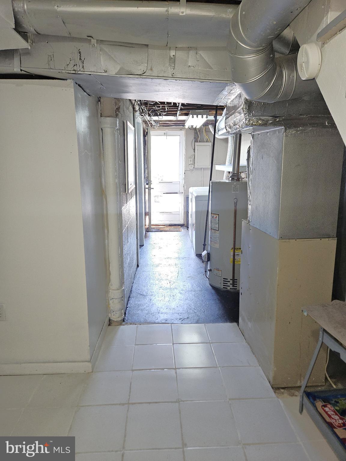 DELMAR VILLAGE - Residential