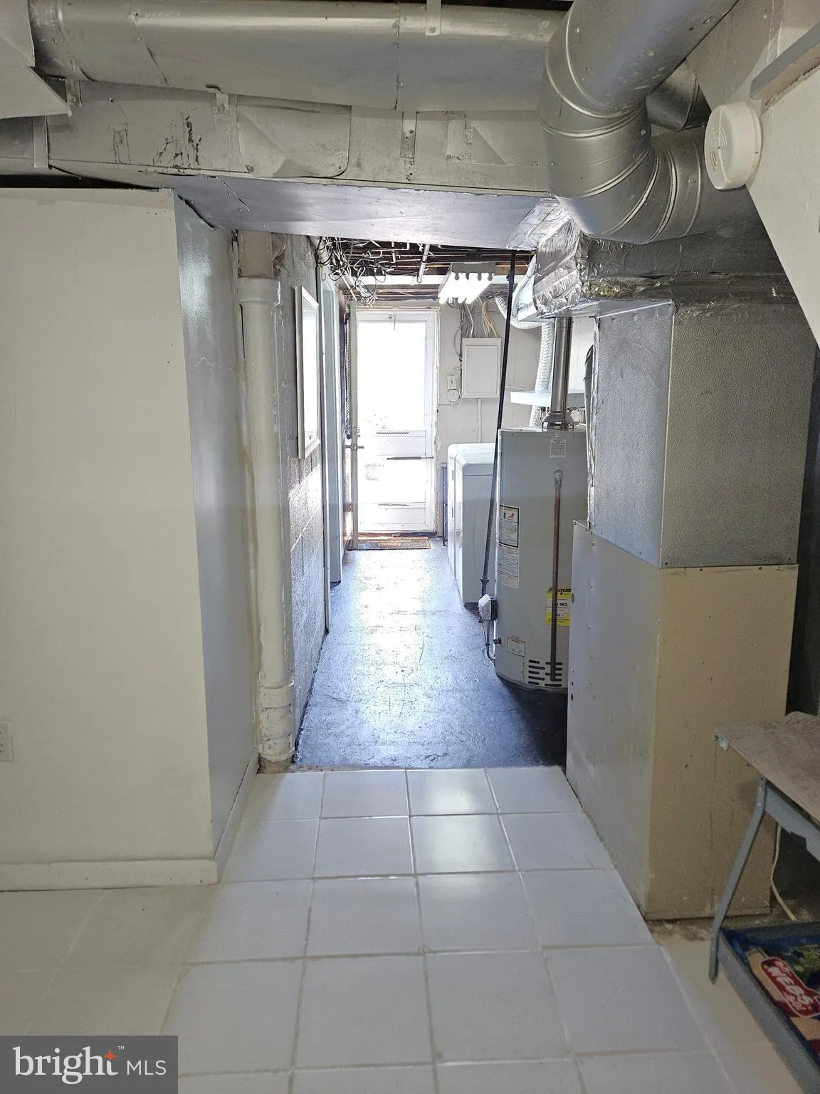 Folcroft, Pennsylvania 19032, United States, 3 Bedrooms Bedrooms, ,2 BathroomsBathrooms,Residential,Active,158444