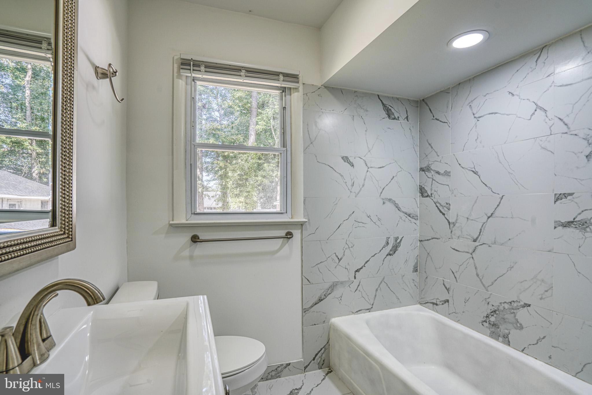 EDLON PARK - Residential