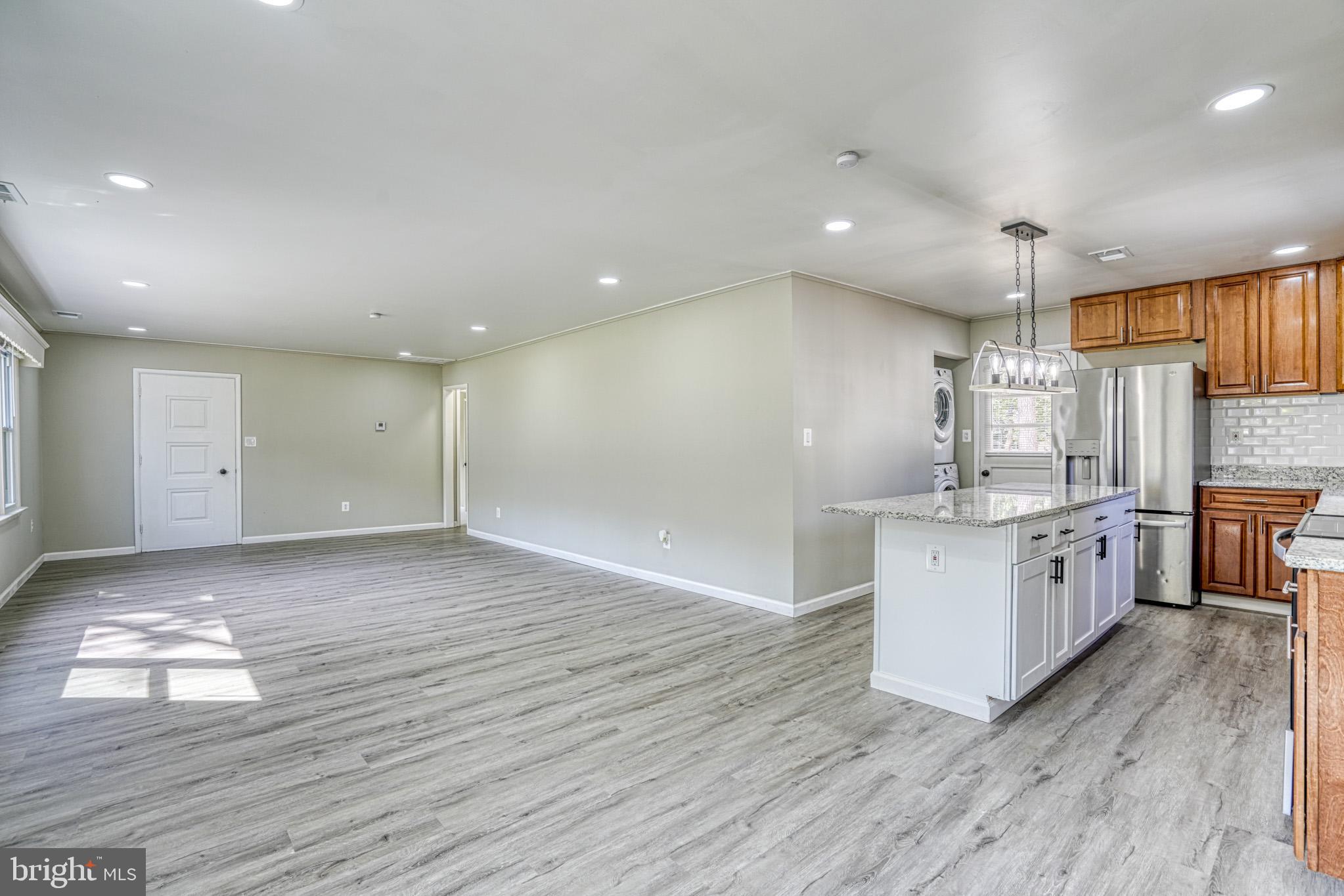 EDLON PARK - Residential