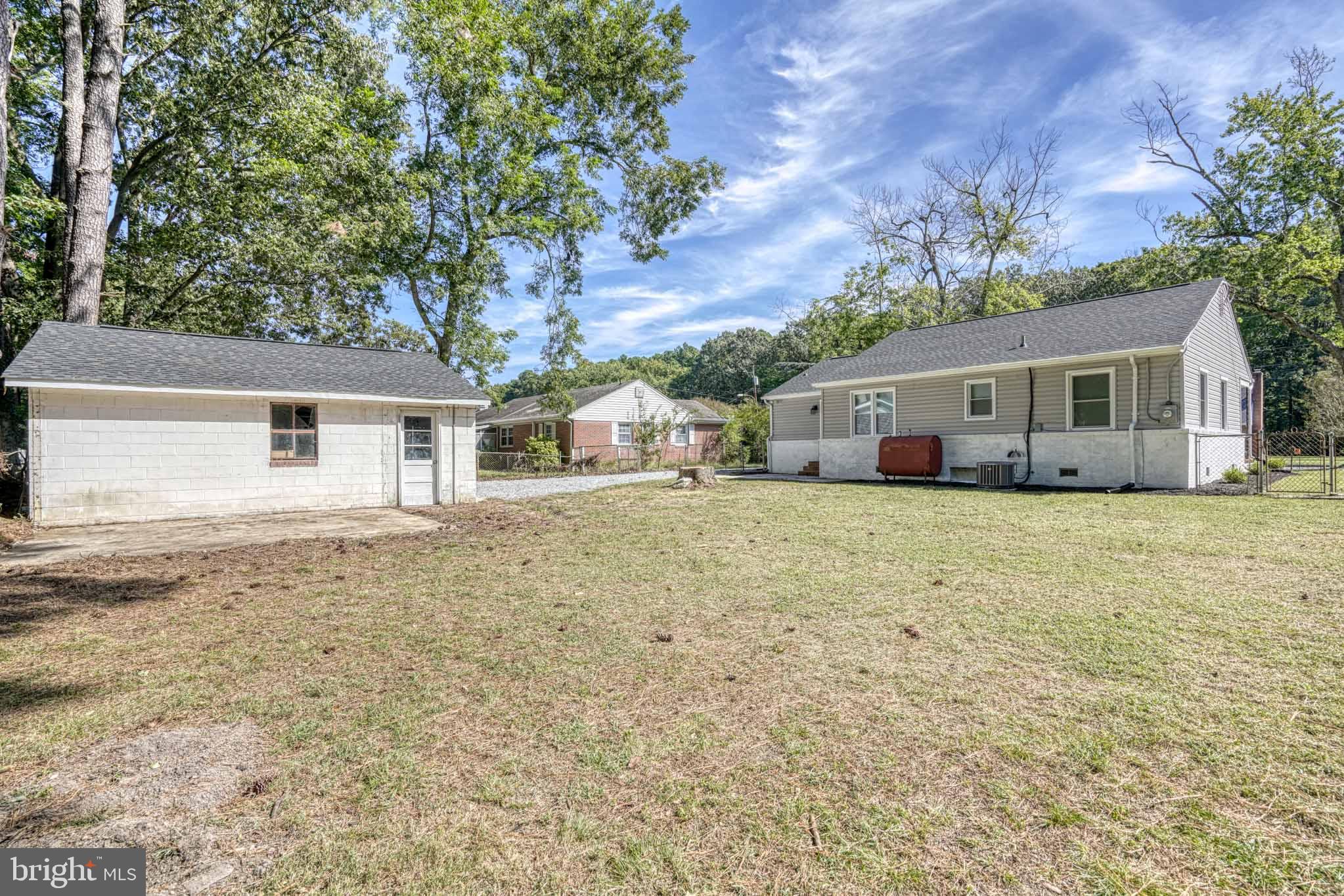 EDLON PARK - Residential