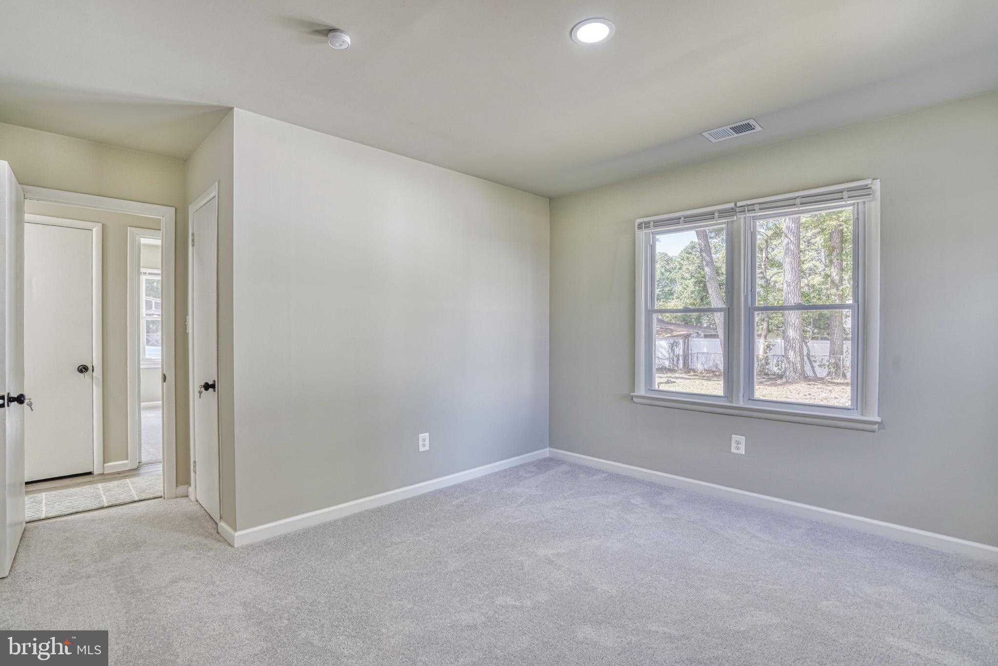 EDLON PARK - Residential