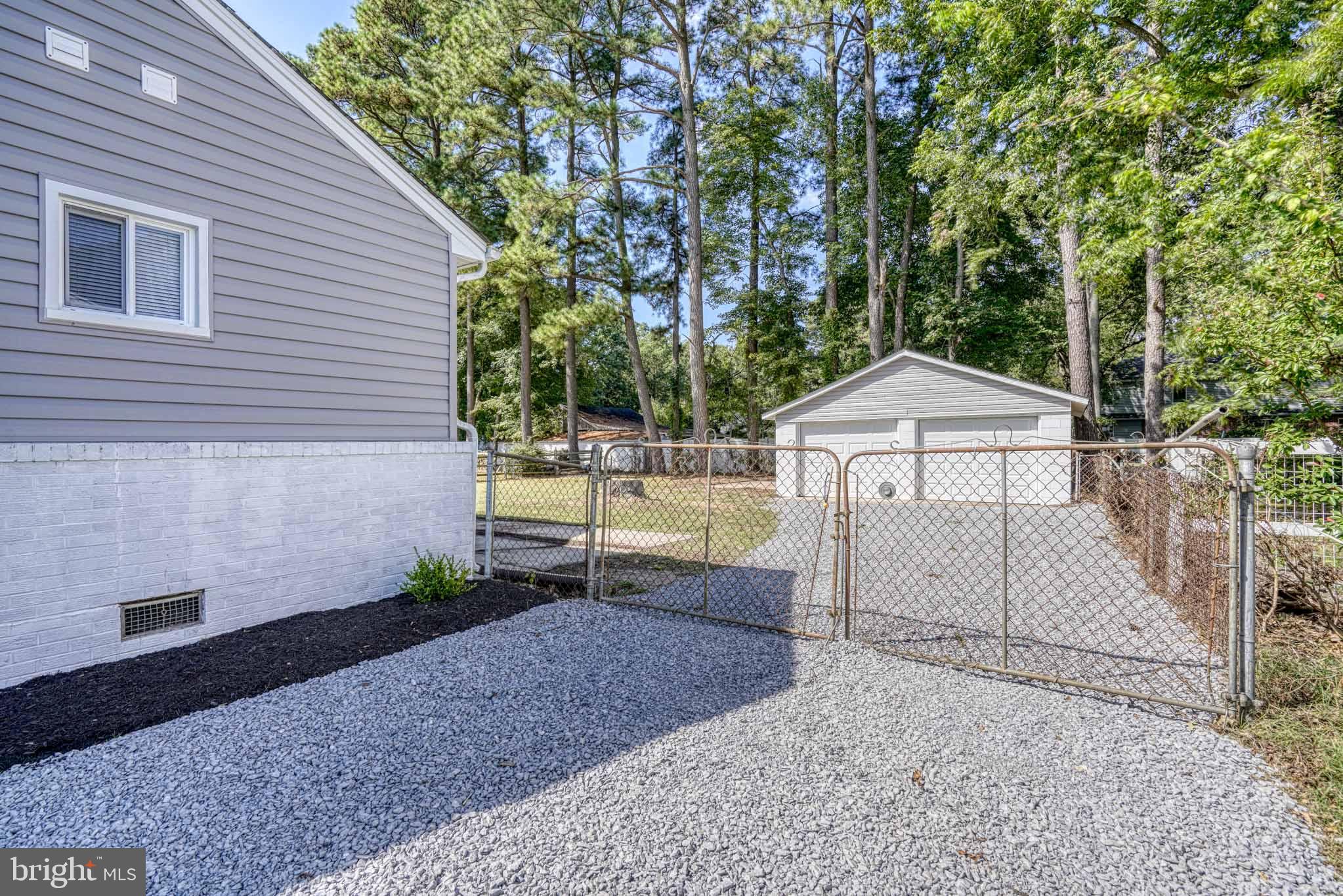 EDLON PARK - Residential