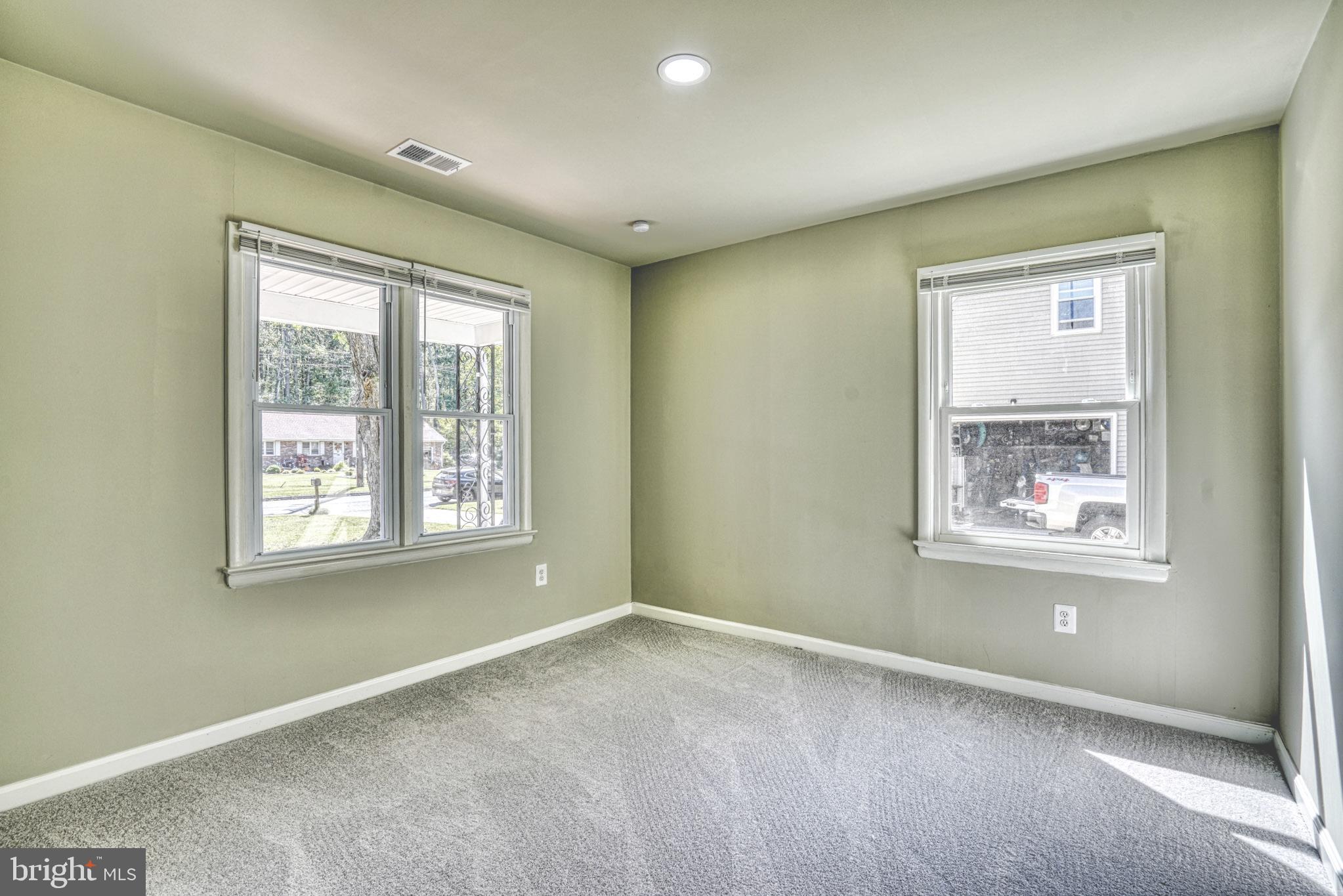 EDLON PARK - Residential