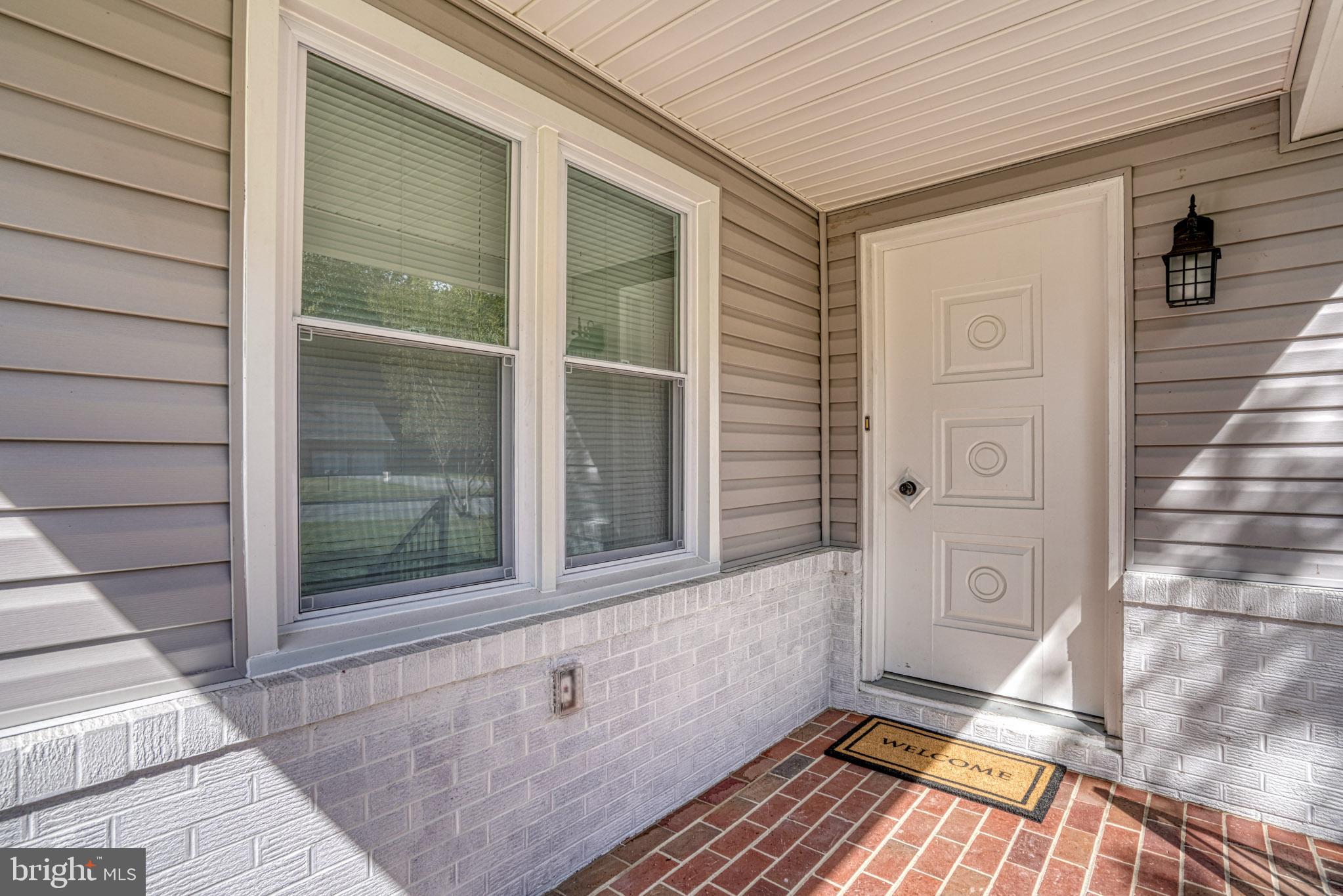 EDLON PARK - Residential