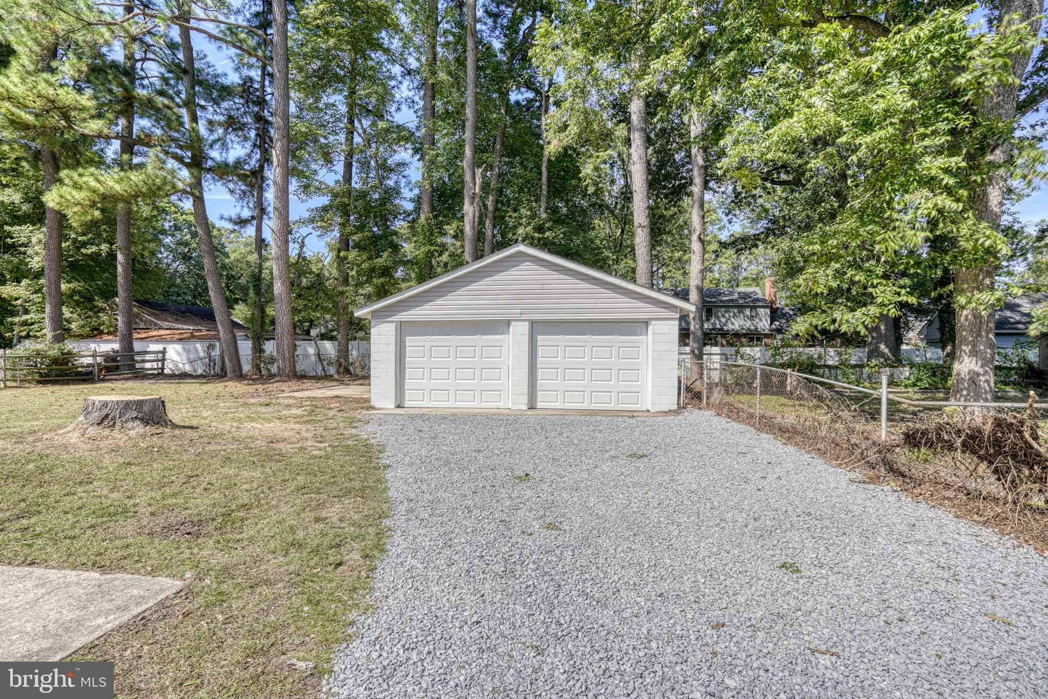 EDLON PARK - Residential