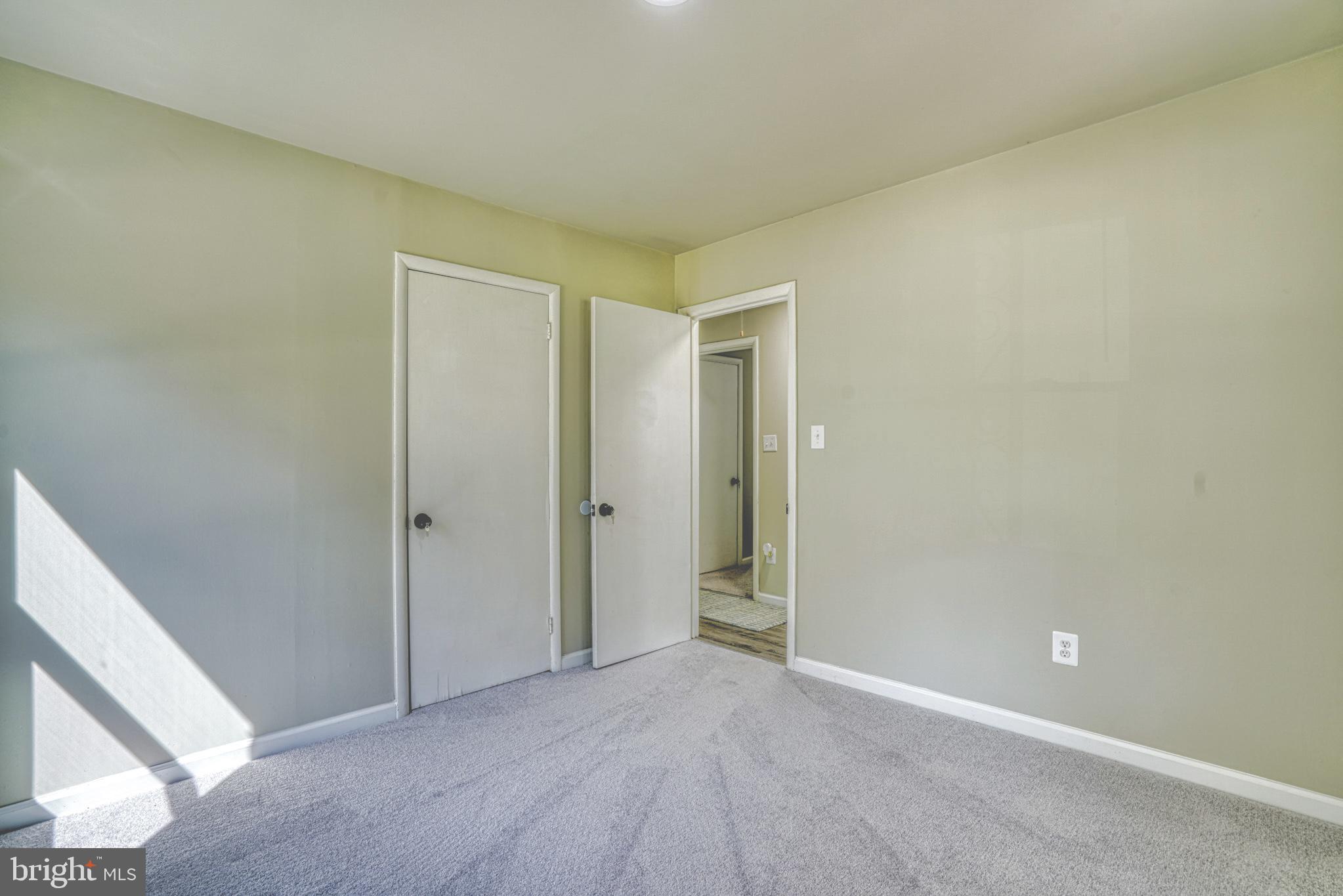 EDLON PARK - Residential