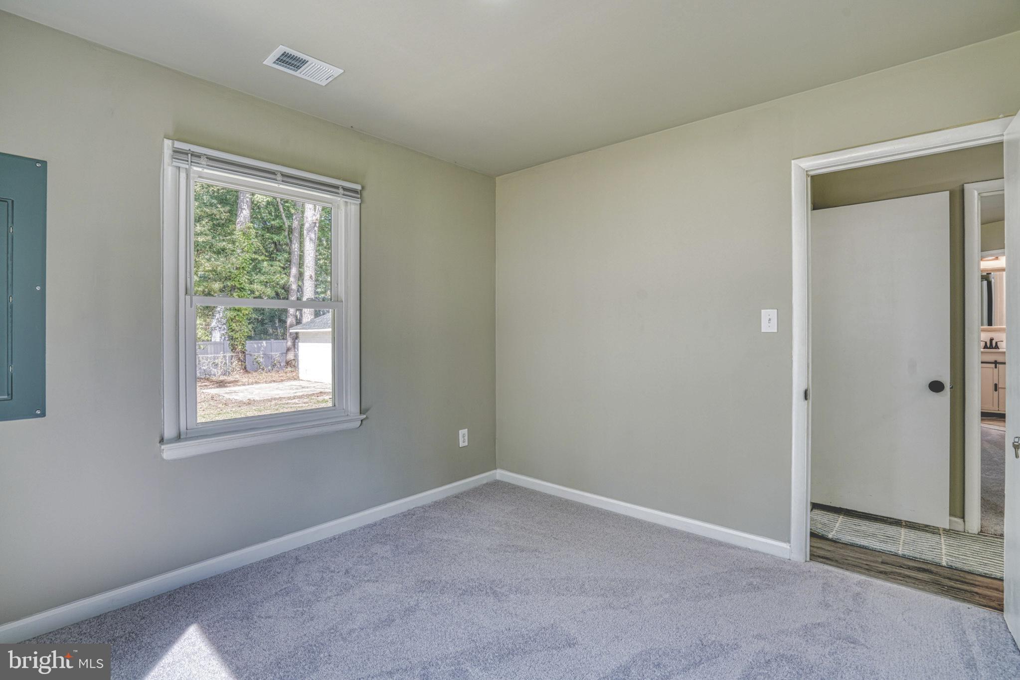 EDLON PARK - Residential