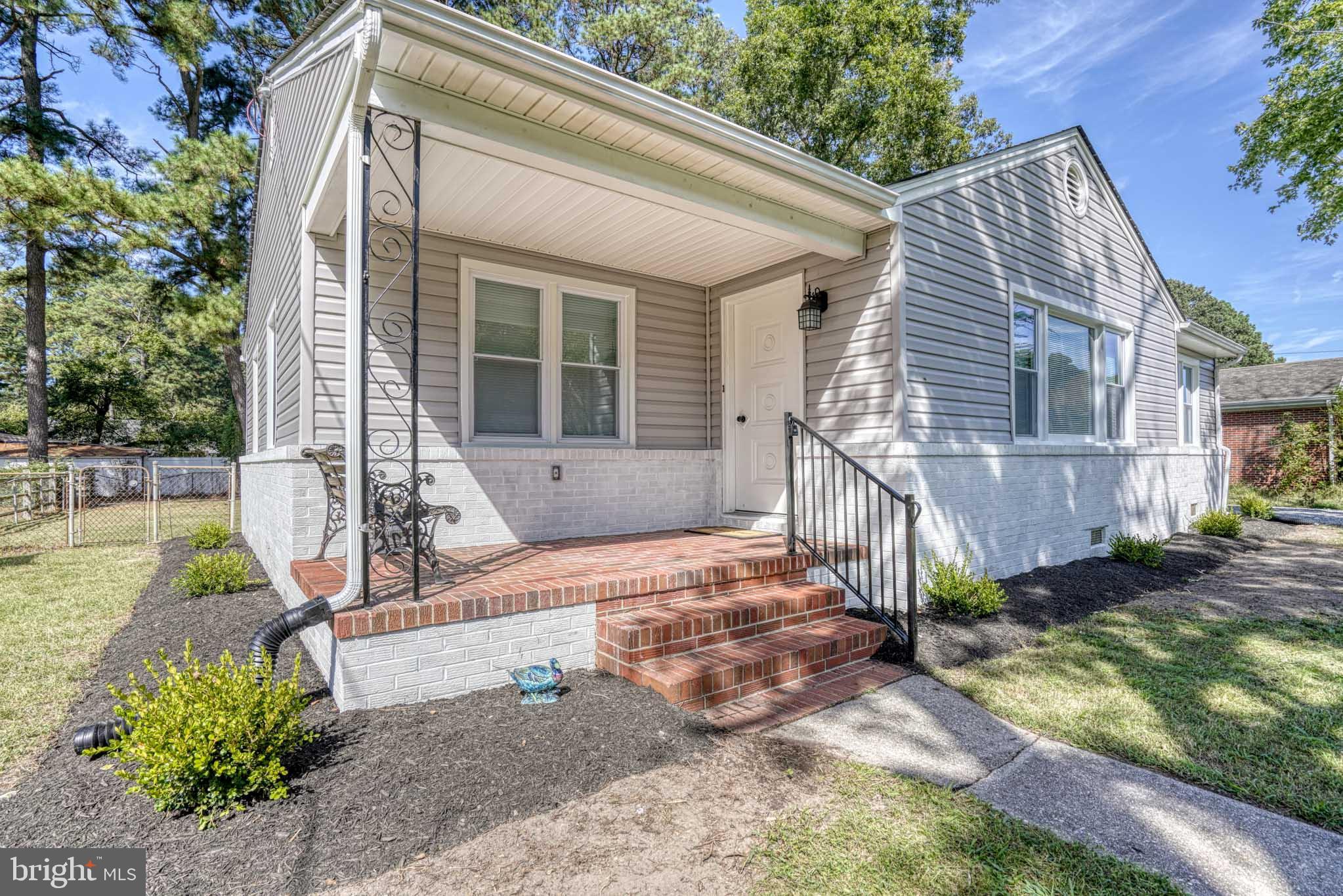 EDLON PARK - Residential