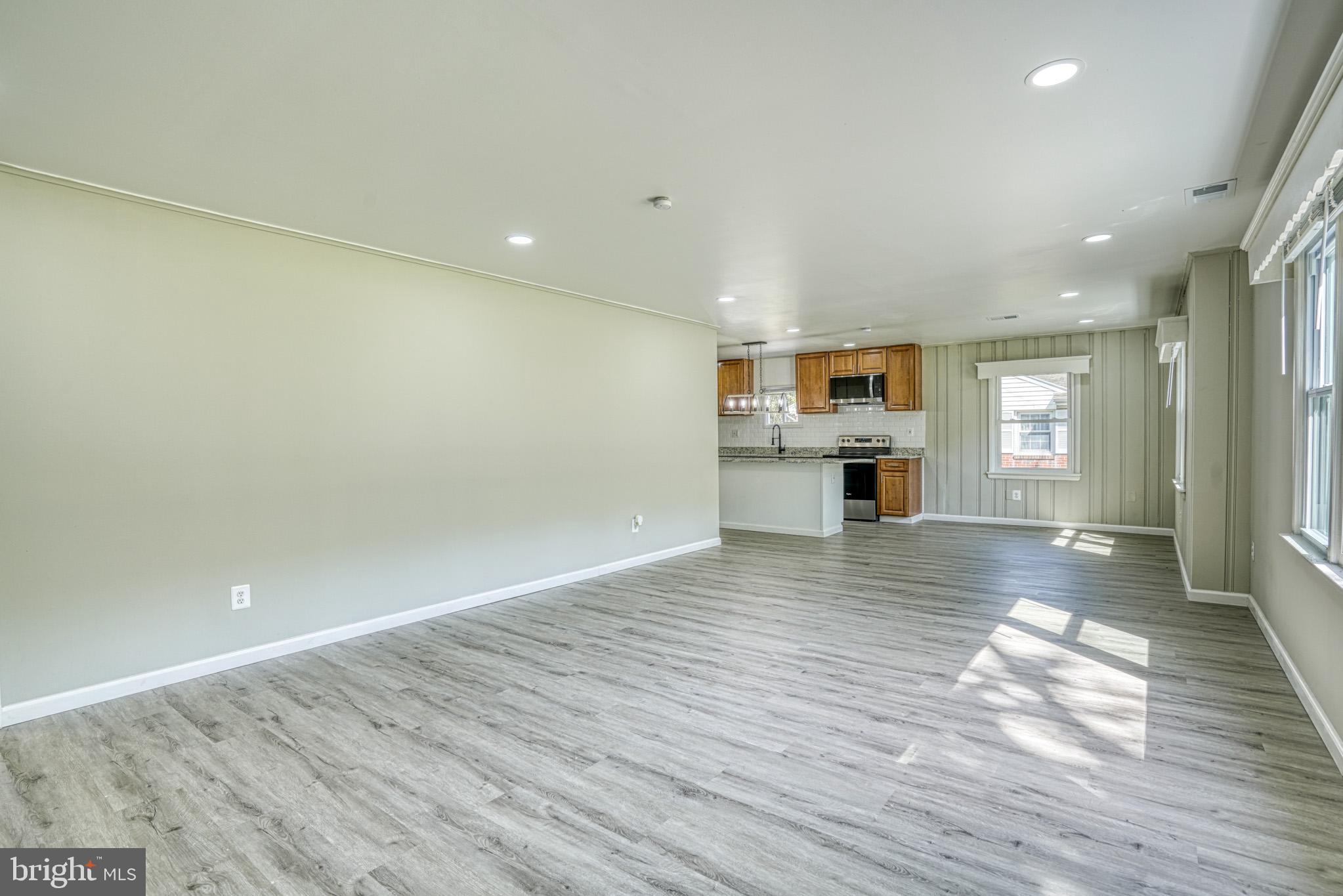 EDLON PARK - Residential