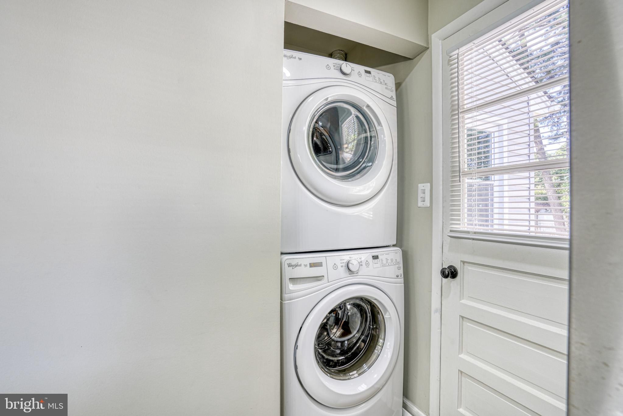 EDLON PARK - Residential