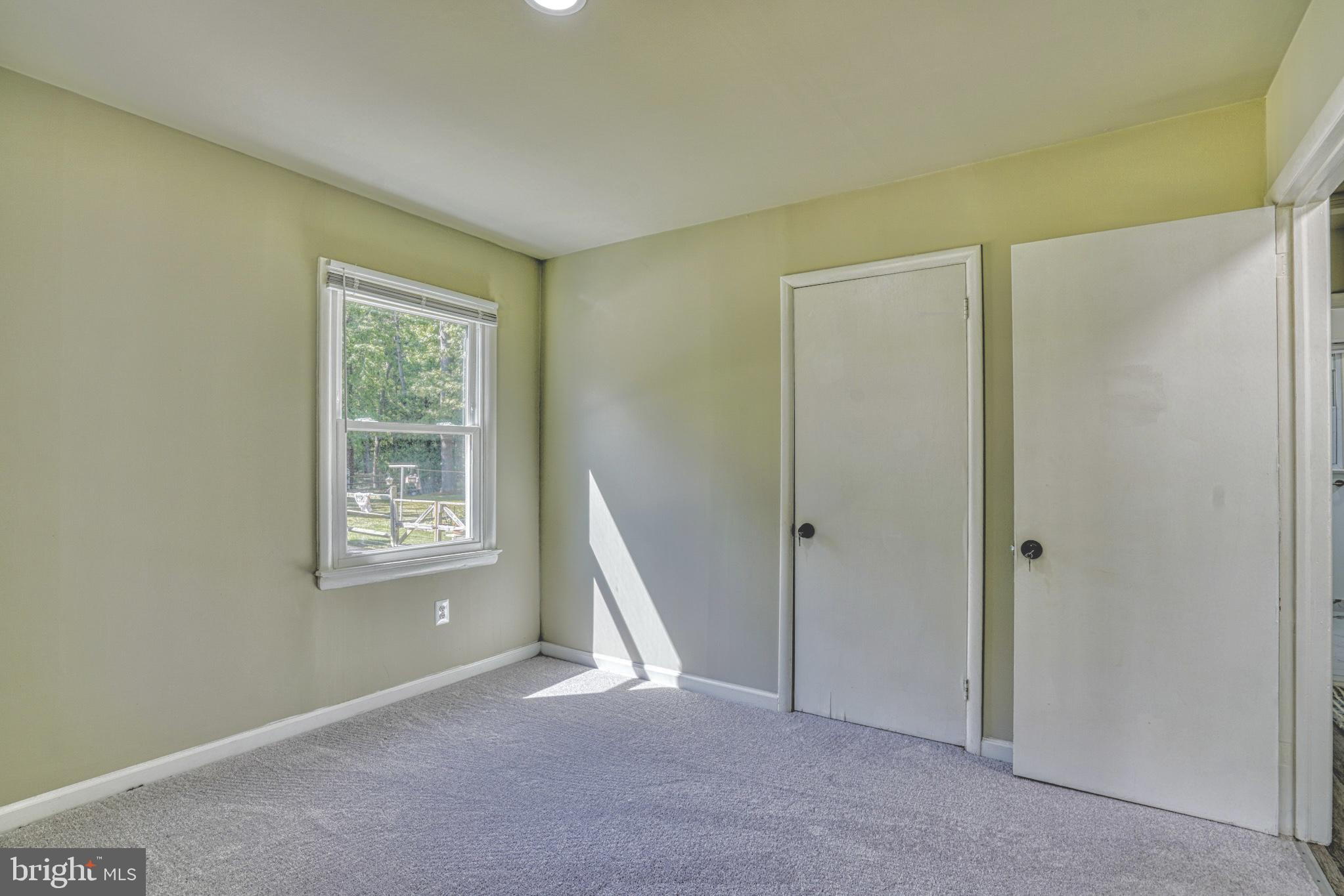 EDLON PARK - Residential