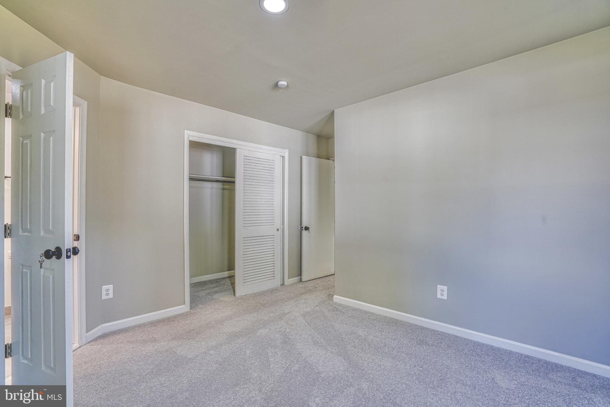 EDLON PARK - Residential