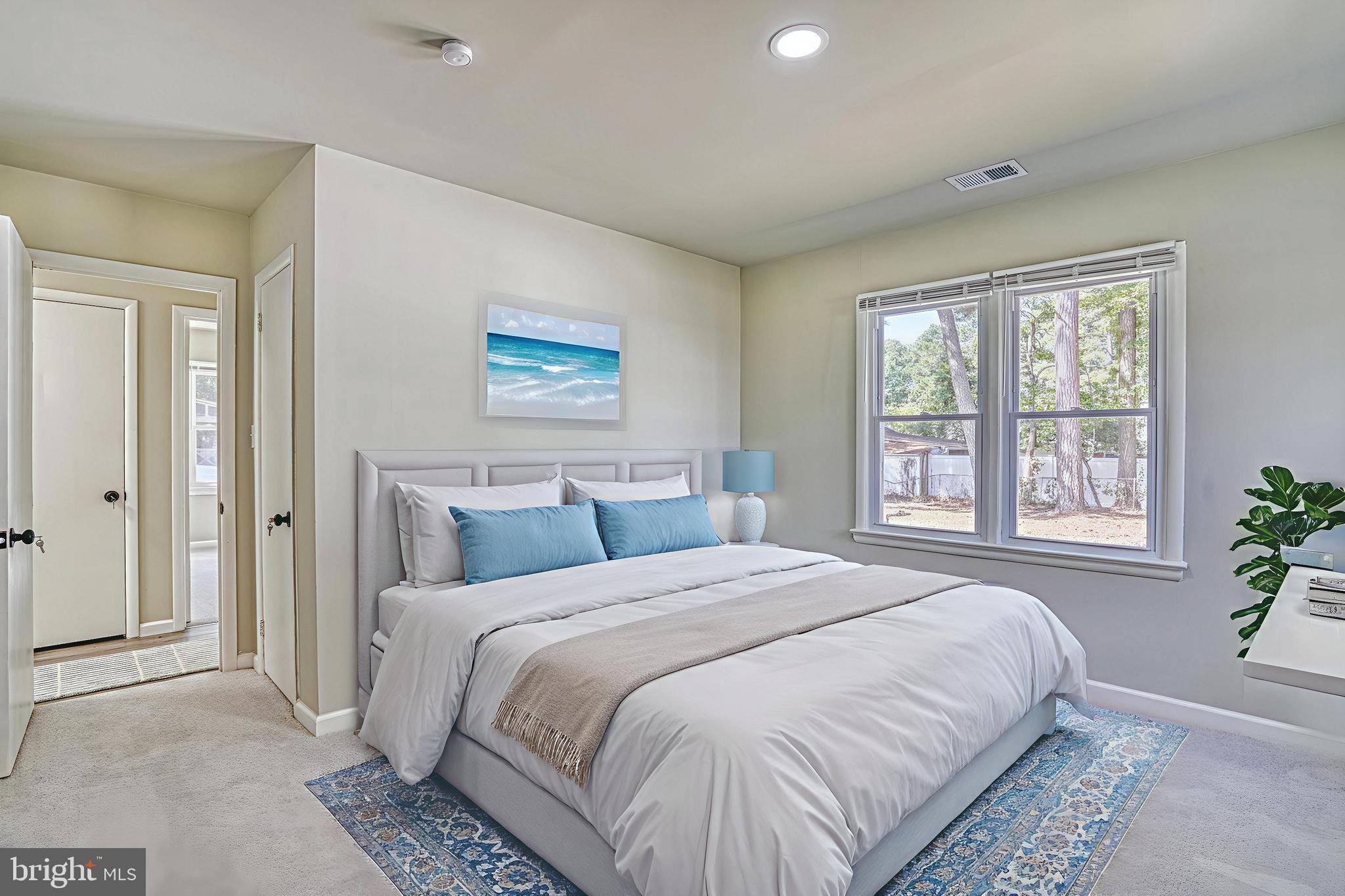 EDLON PARK - Residential