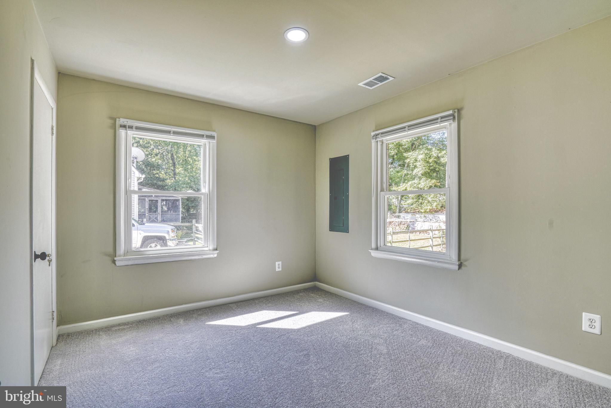 EDLON PARK - Residential