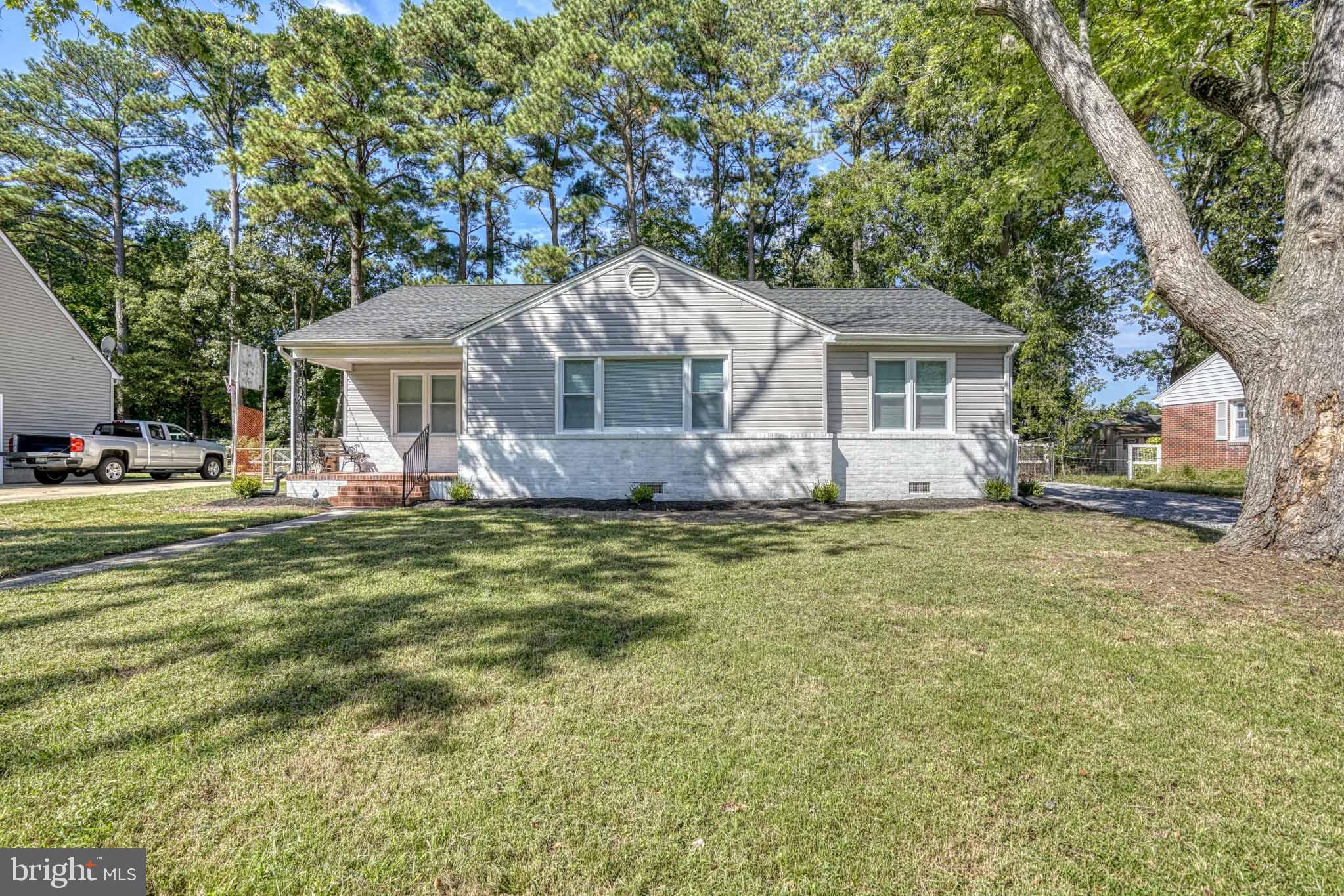 EDLON PARK - Residential