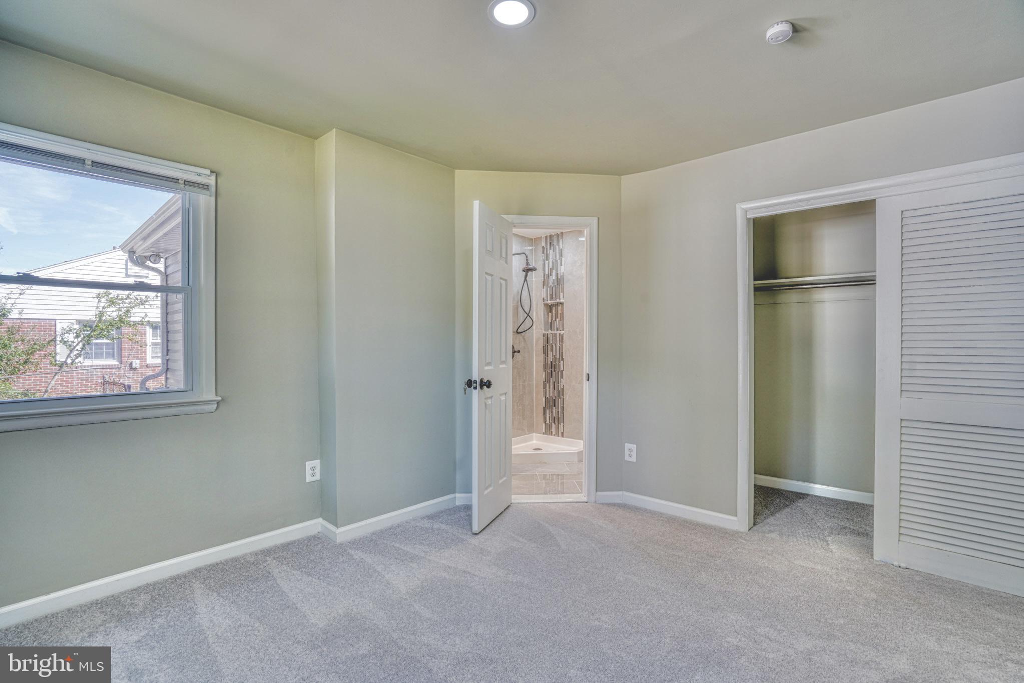 EDLON PARK - Residential