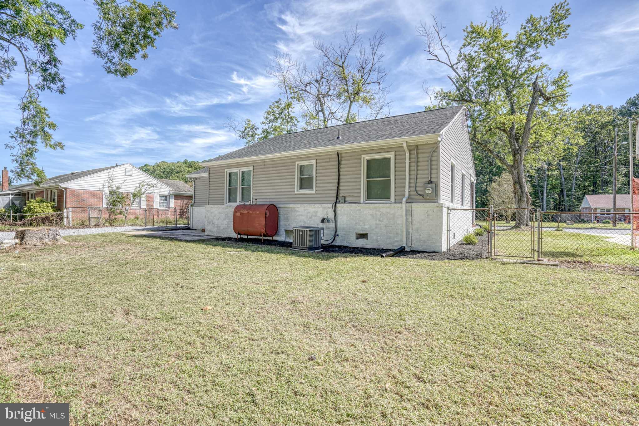 EDLON PARK - Residential