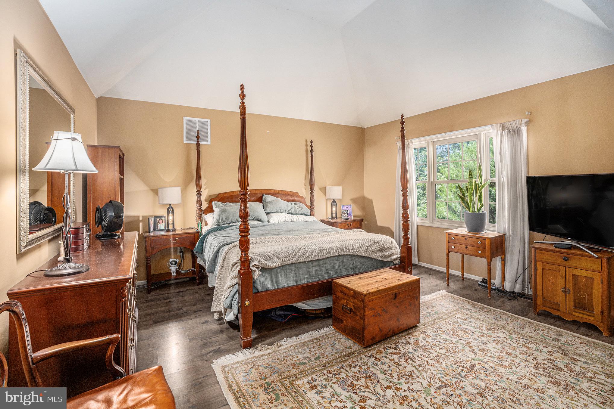 TREWELLYN ESTATES - Residential